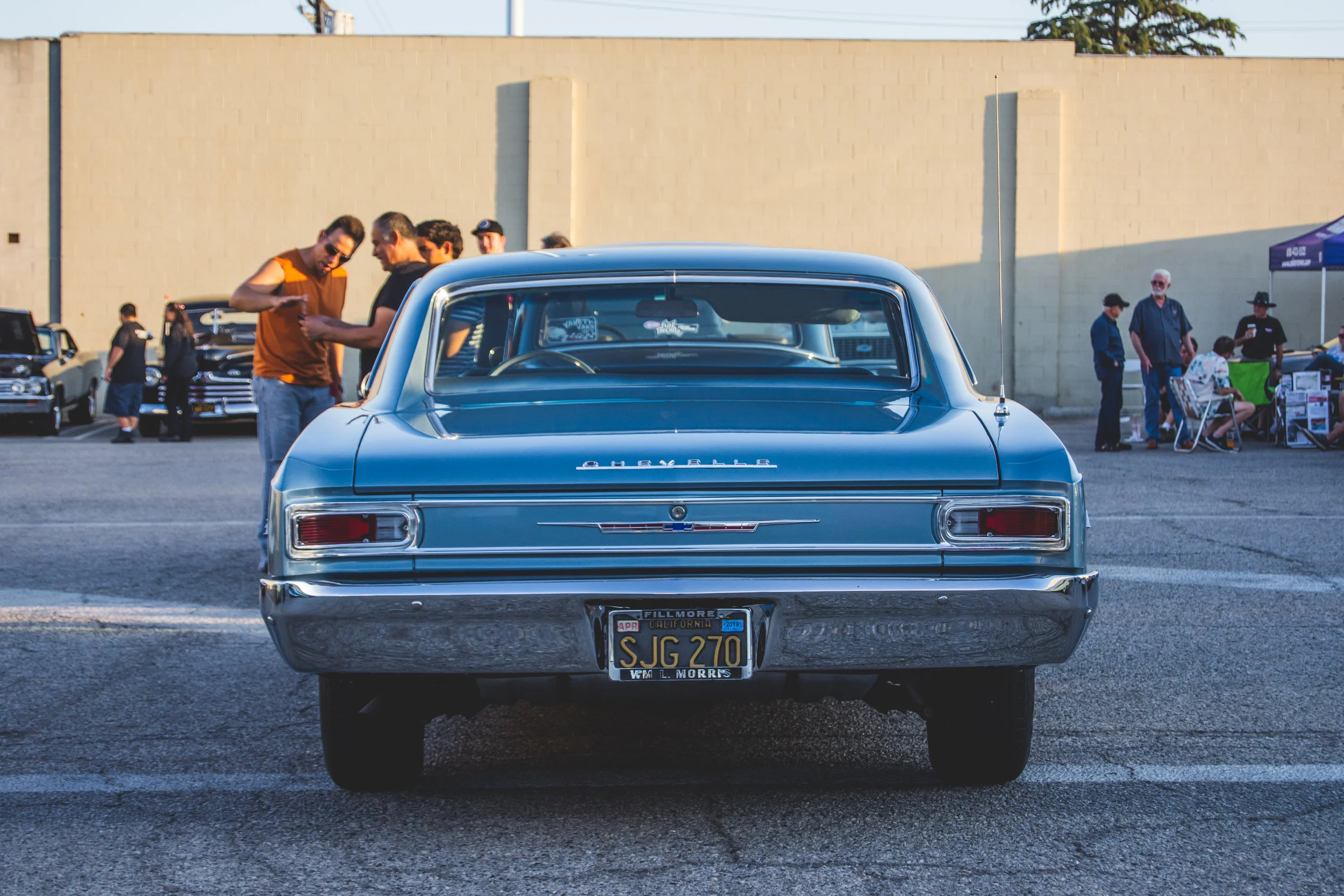 Copy of Auto Show-6432.jpg