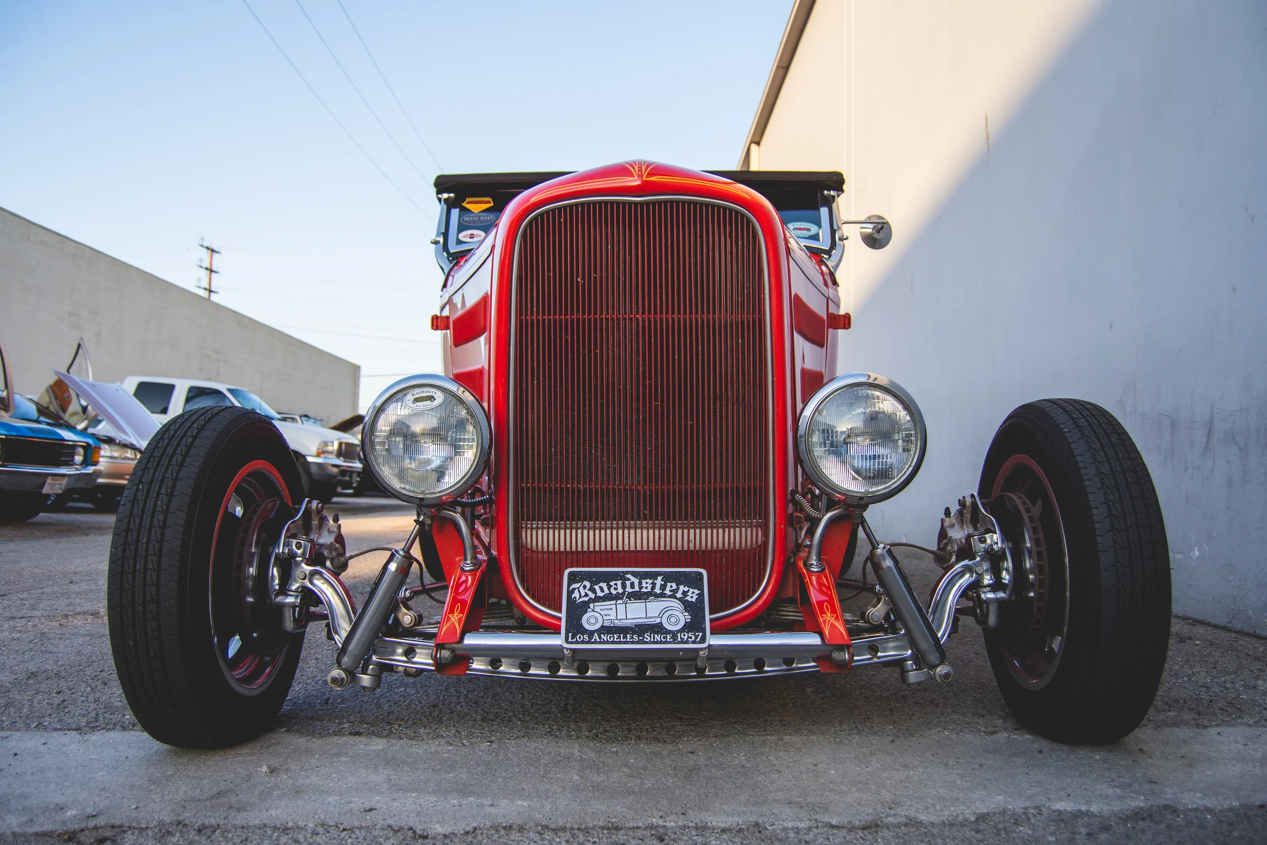 Copy of Auto Show-6441.jpg