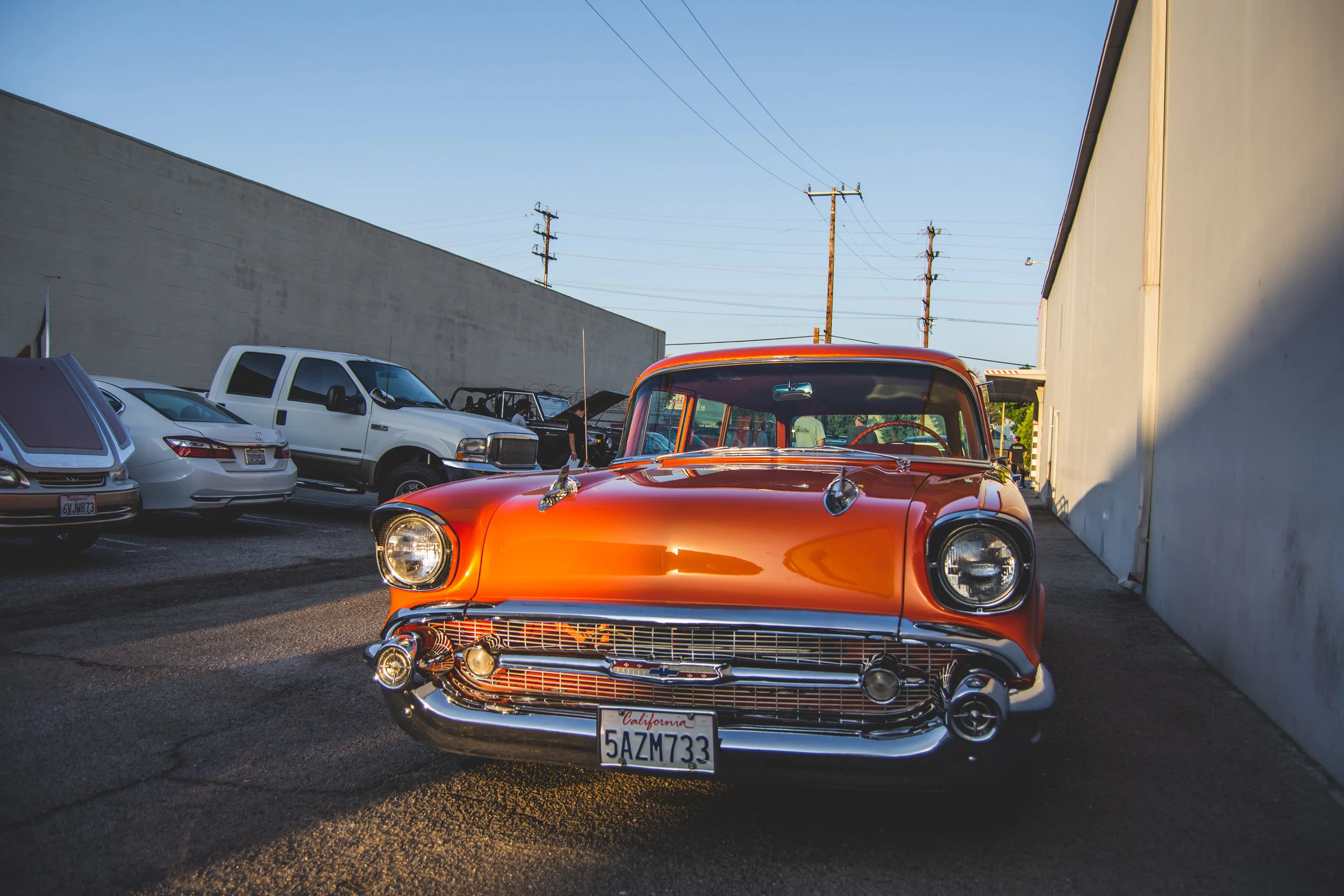 Copy of Auto Show-6447.jpg