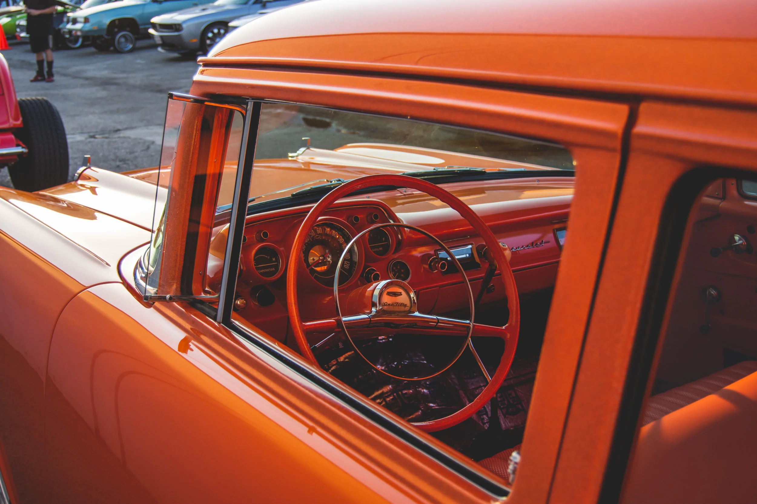 Copy of Auto Show-6453.jpg
