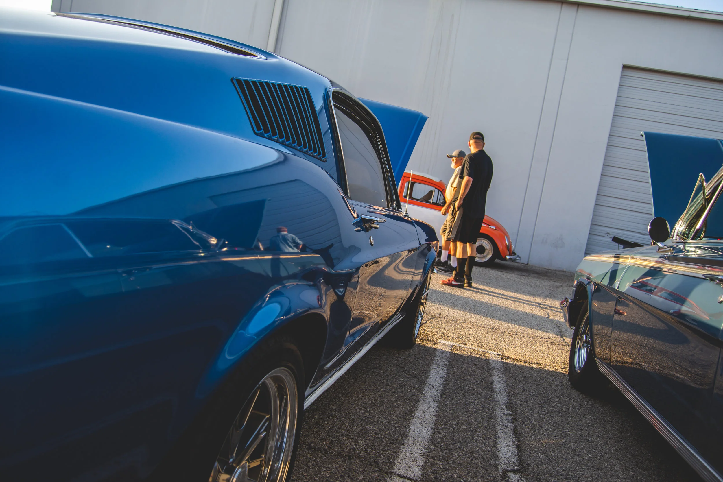 Copy of Auto Show-6400.jpg