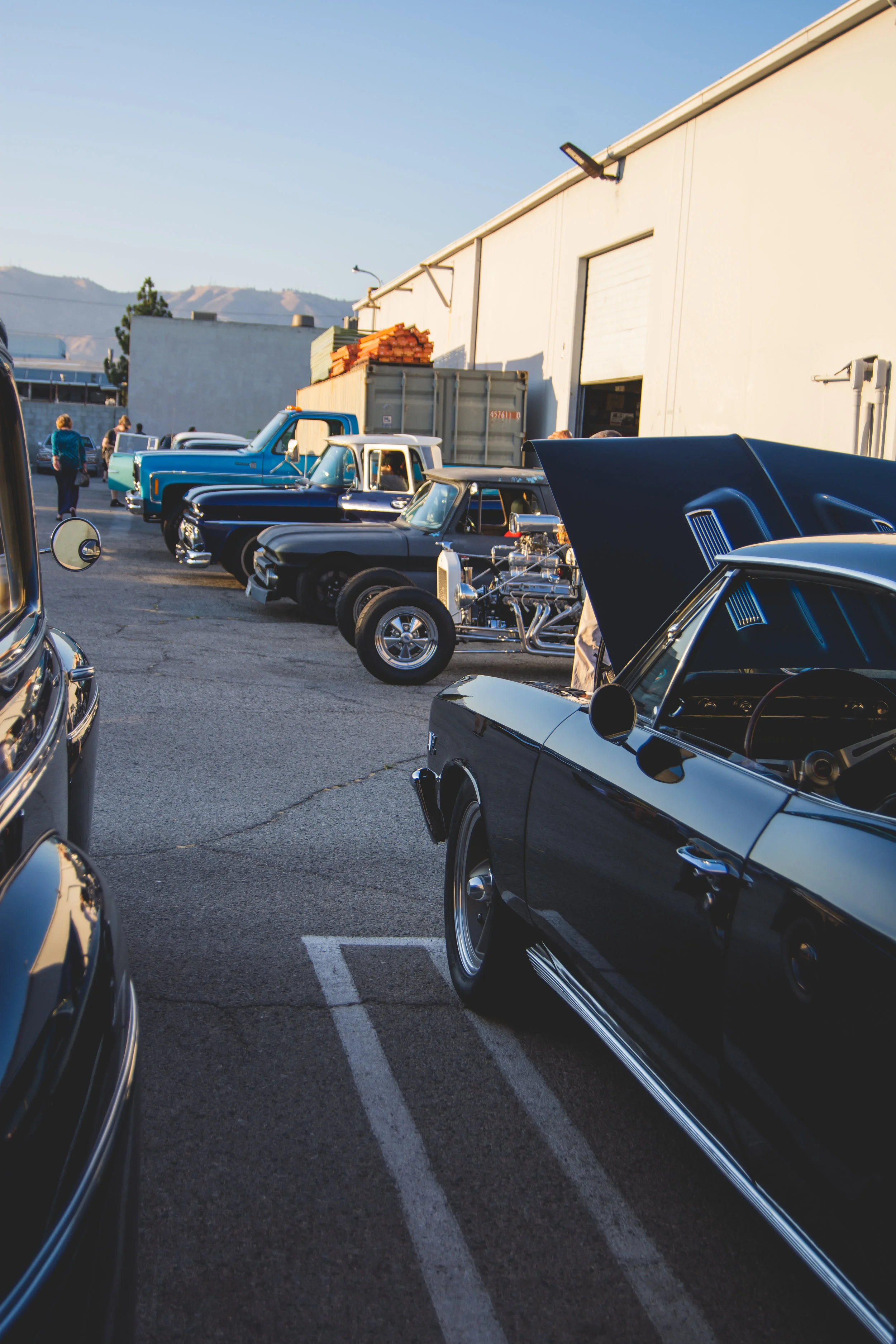 Copy of Auto Show-6407.jpg