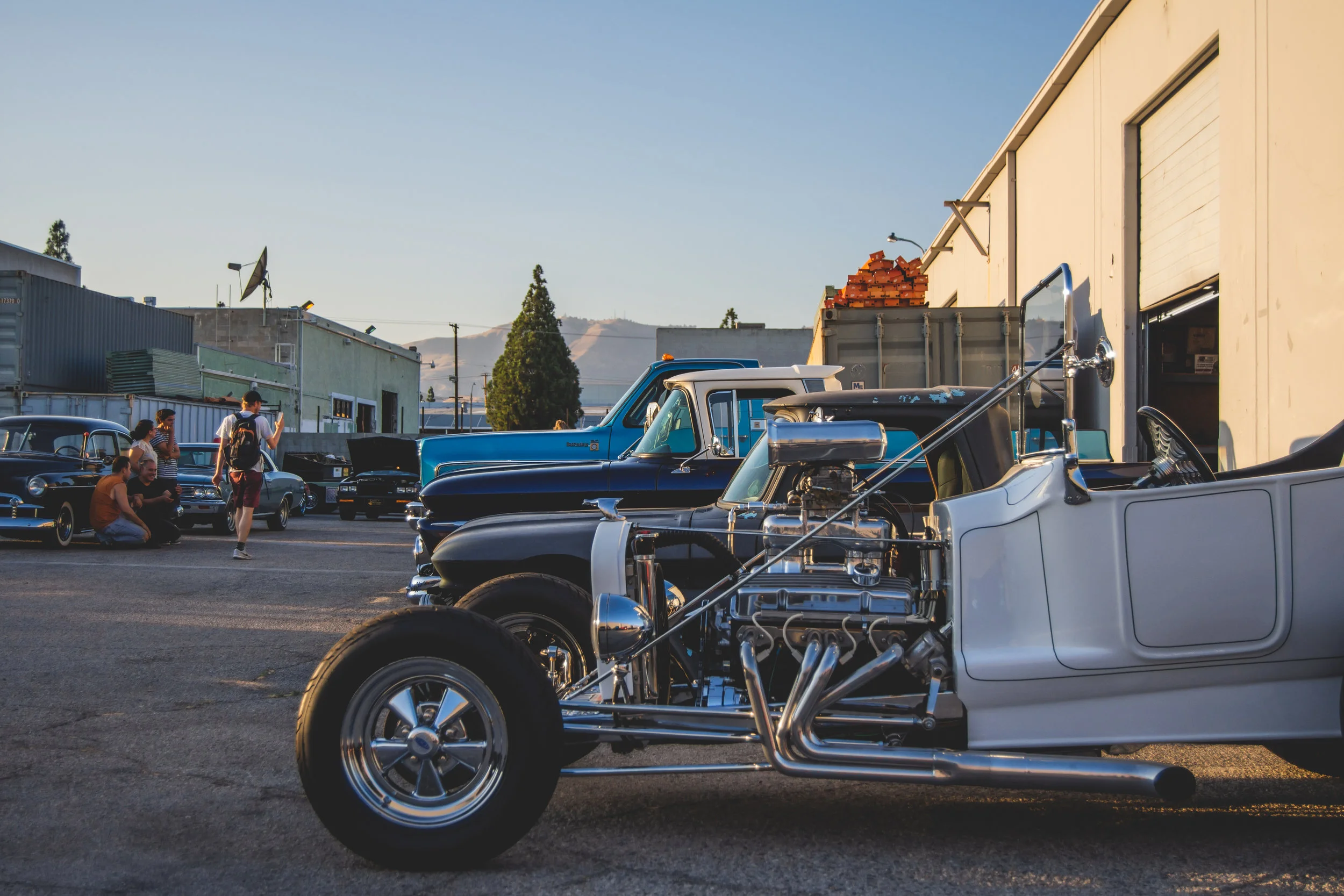 Copy of Auto Show-6402.jpg
