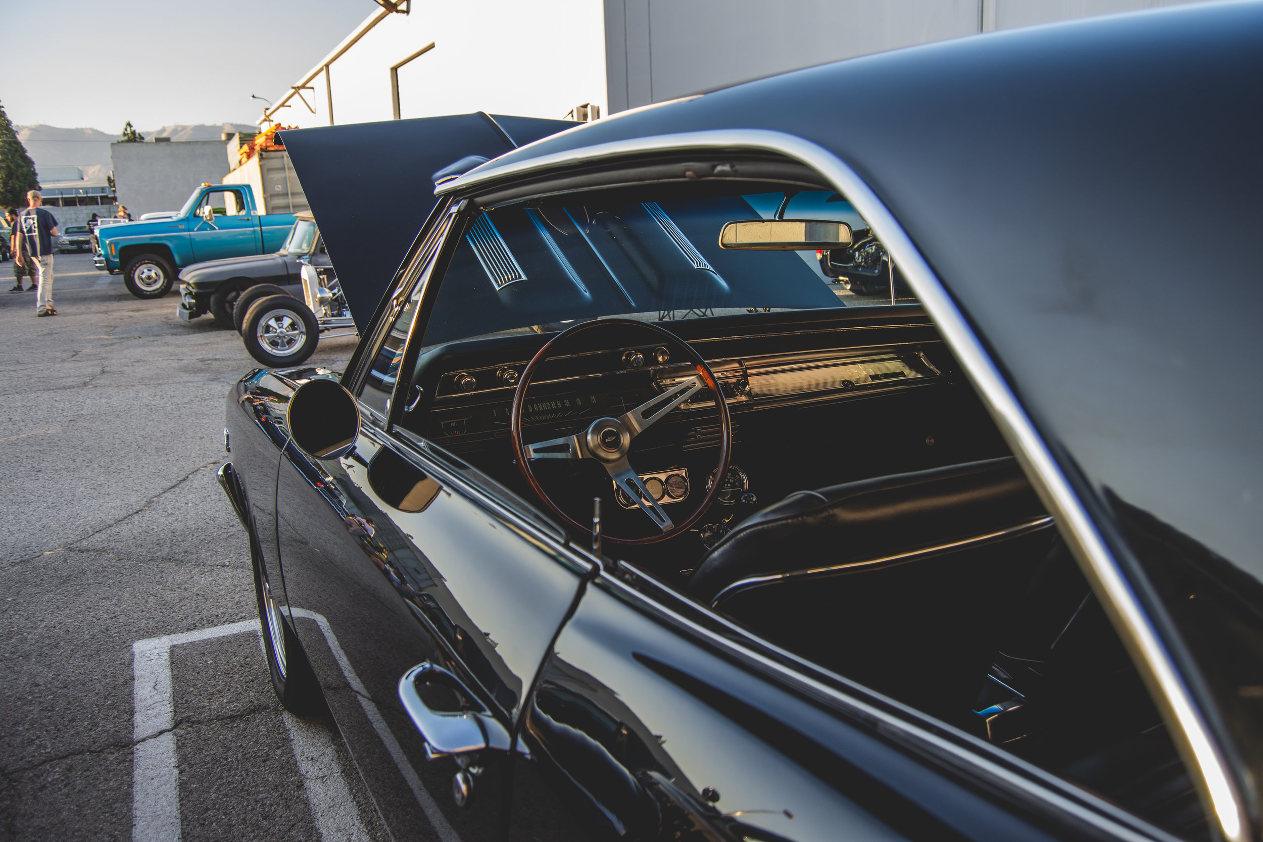 Copy of Auto Show-6415.jpg