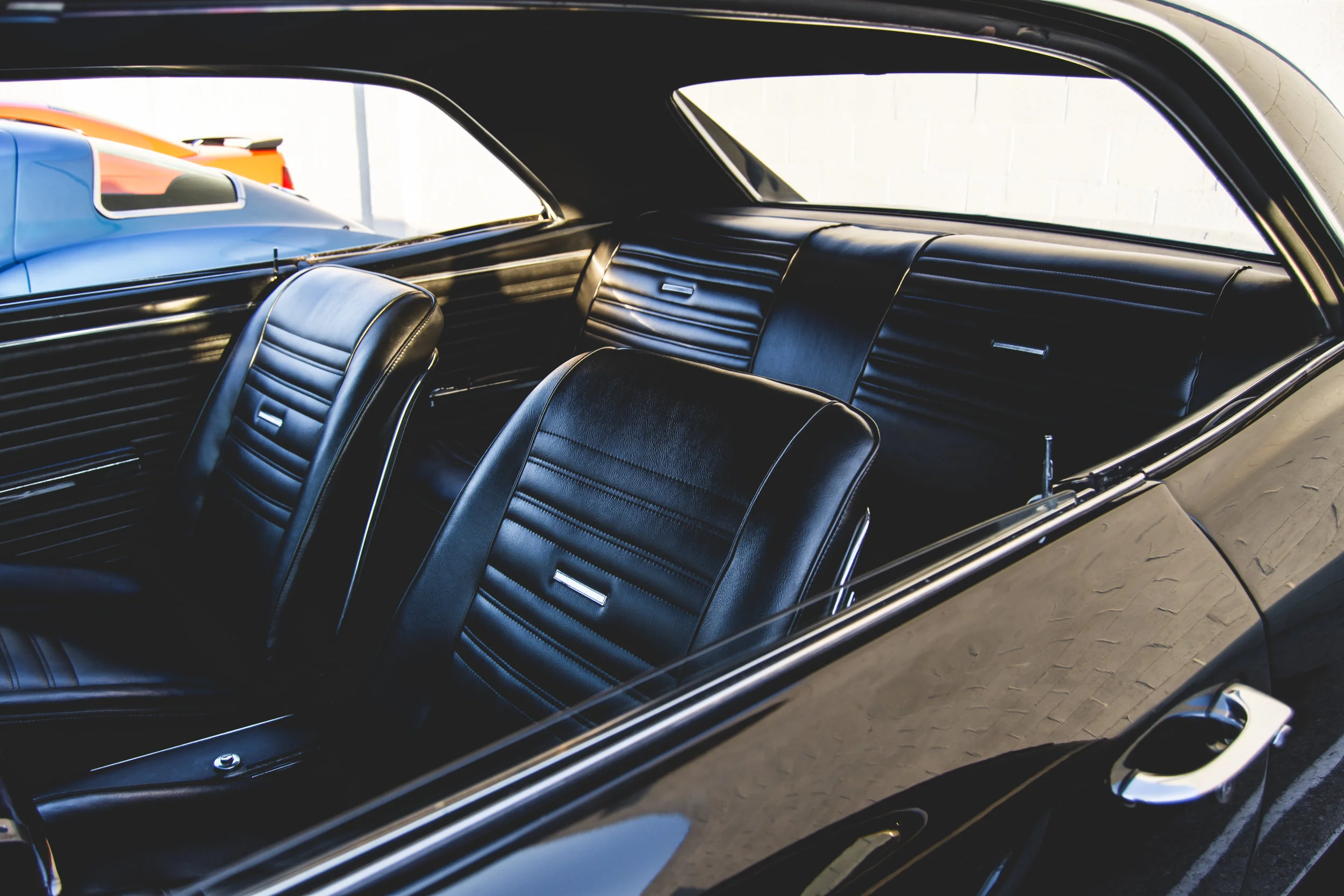 Copy of Auto Show-6417.jpg
