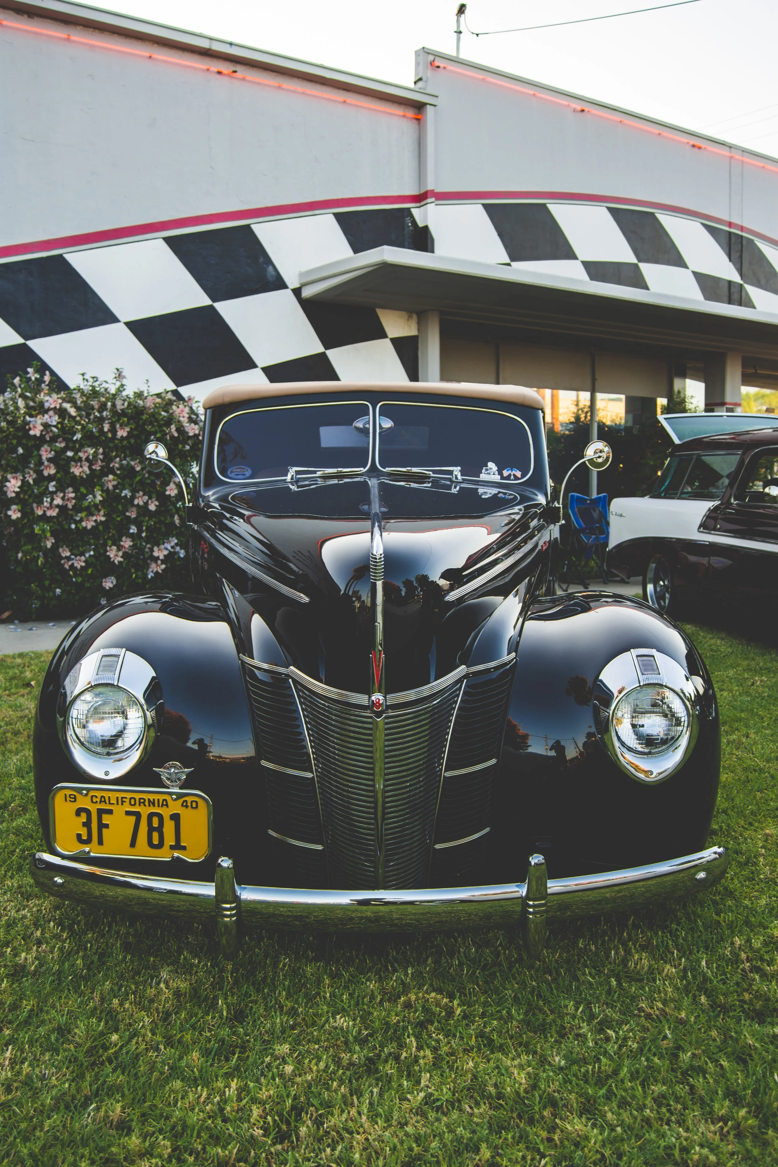 Copy of Auto Show-6370.jpg