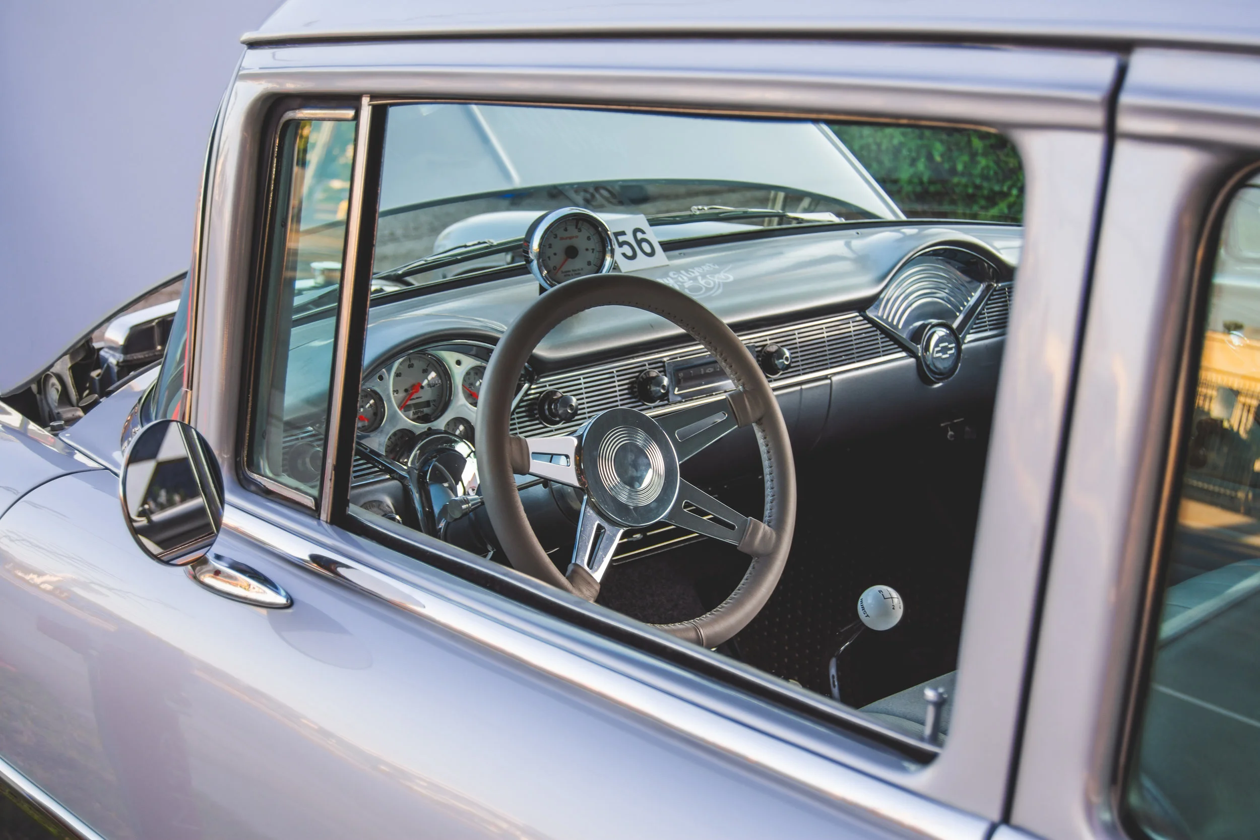 Copy of Auto Show-6364.jpg