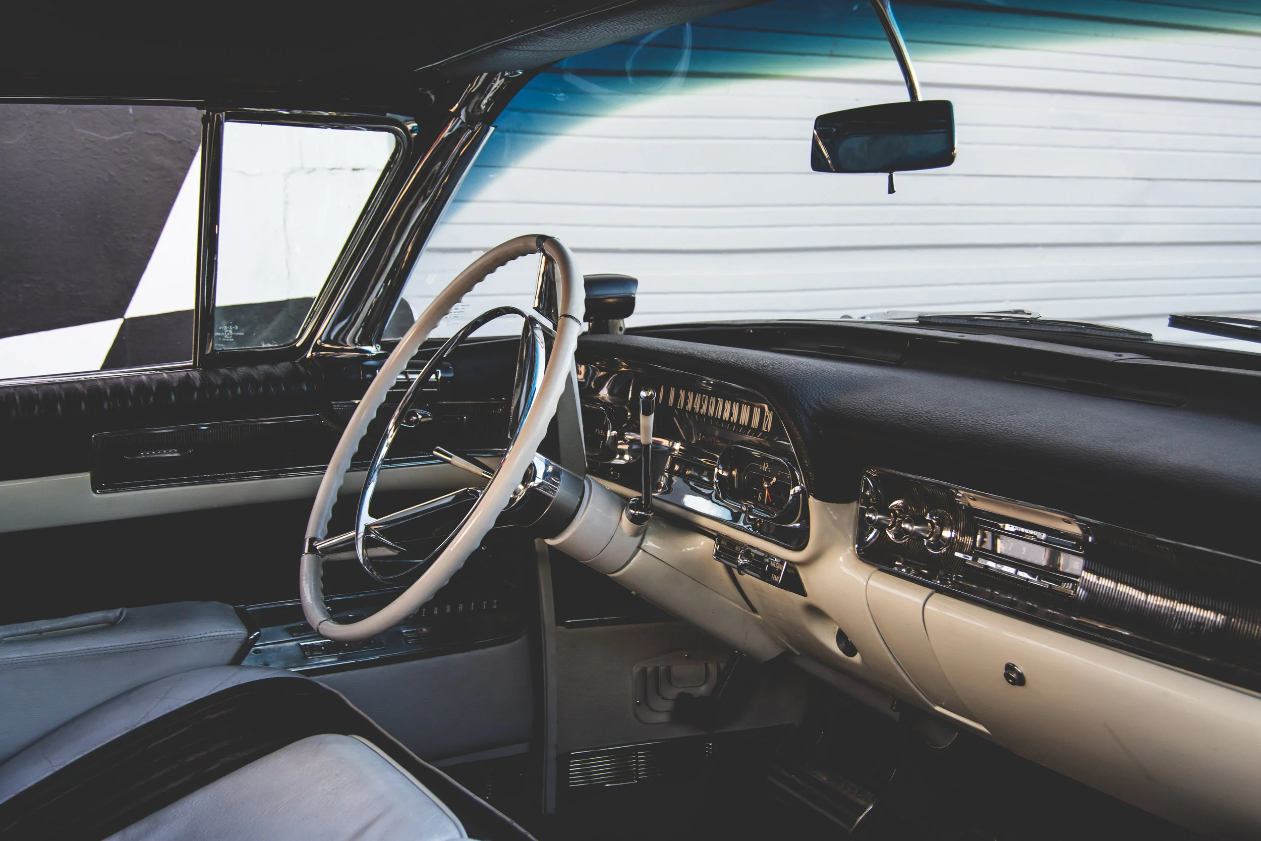 Copy of Auto Show-6388.jpg