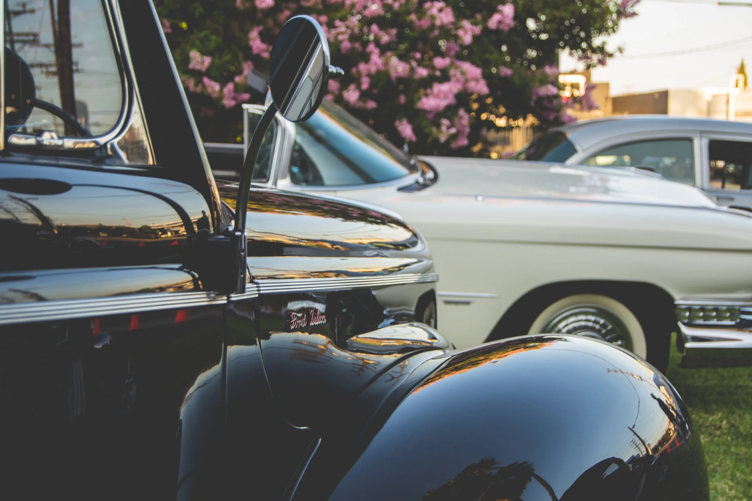 Copy of Auto Show-6371.jpg