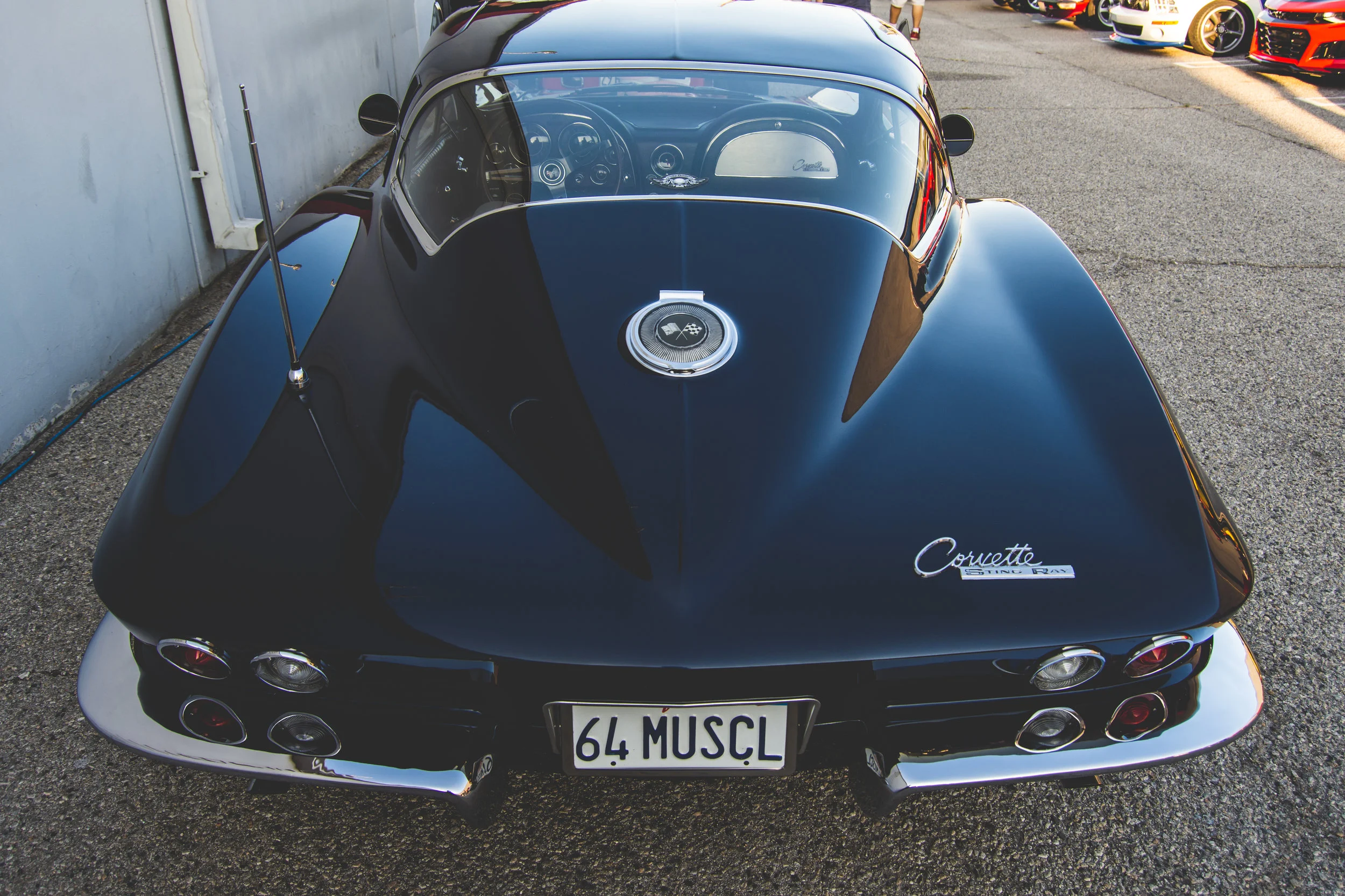 Copy of Auto Show-6390.jpg