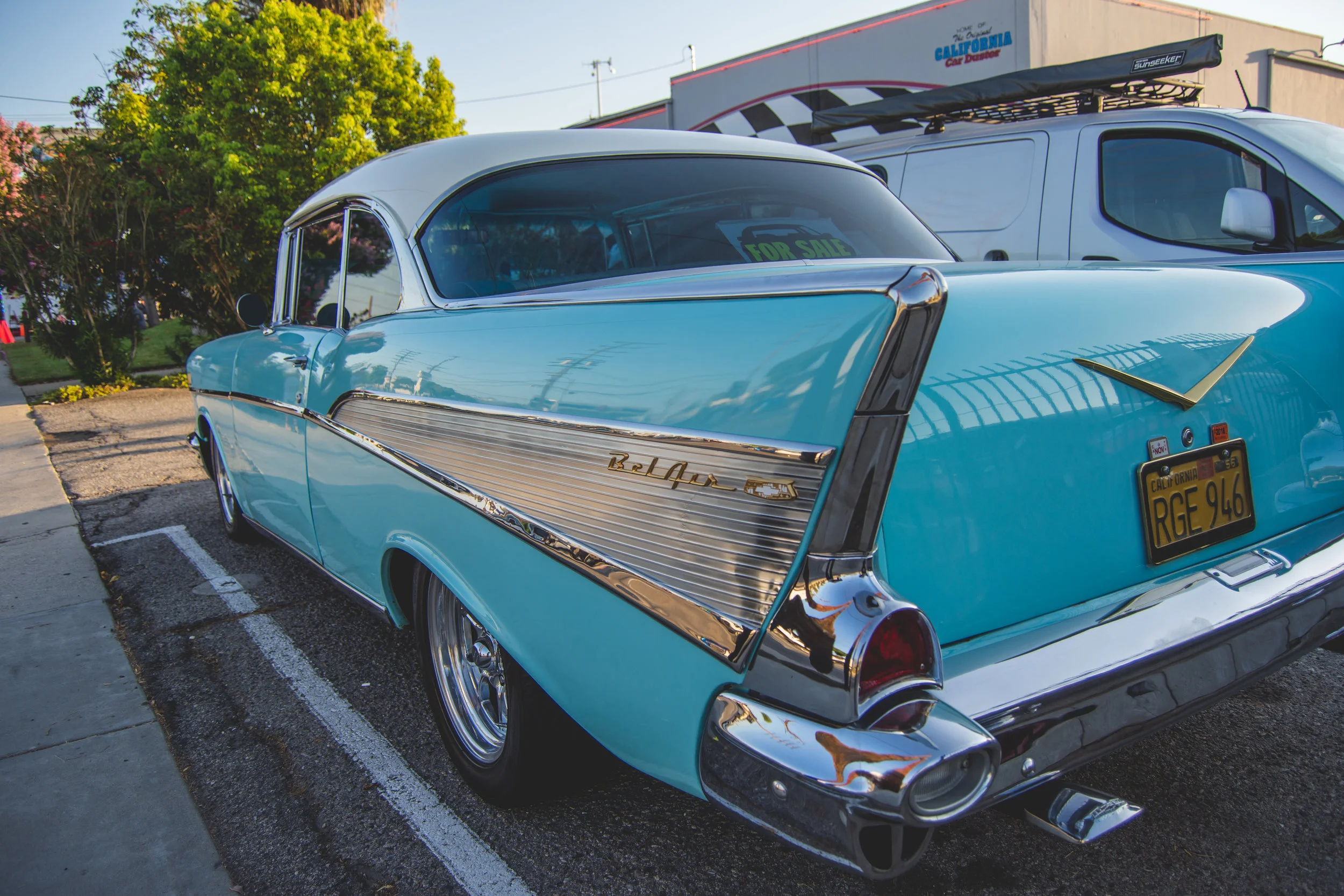 Copy of Auto Show-6352.jpg