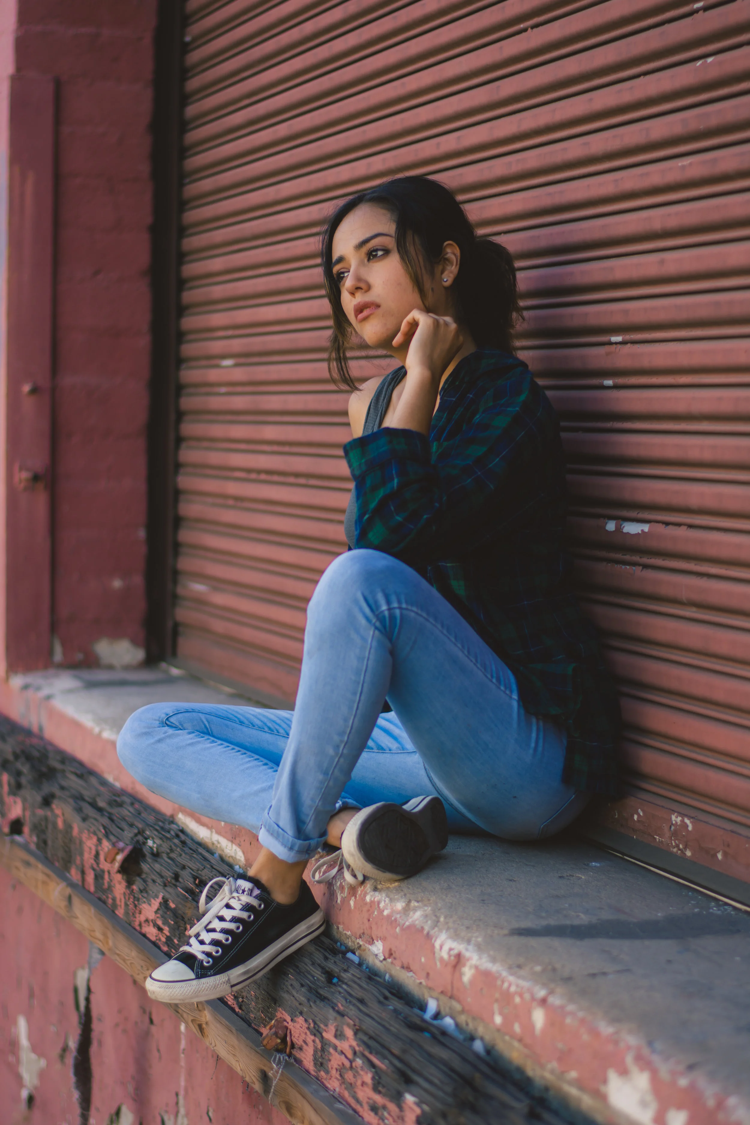 Copy of Alondra-7454.jpg