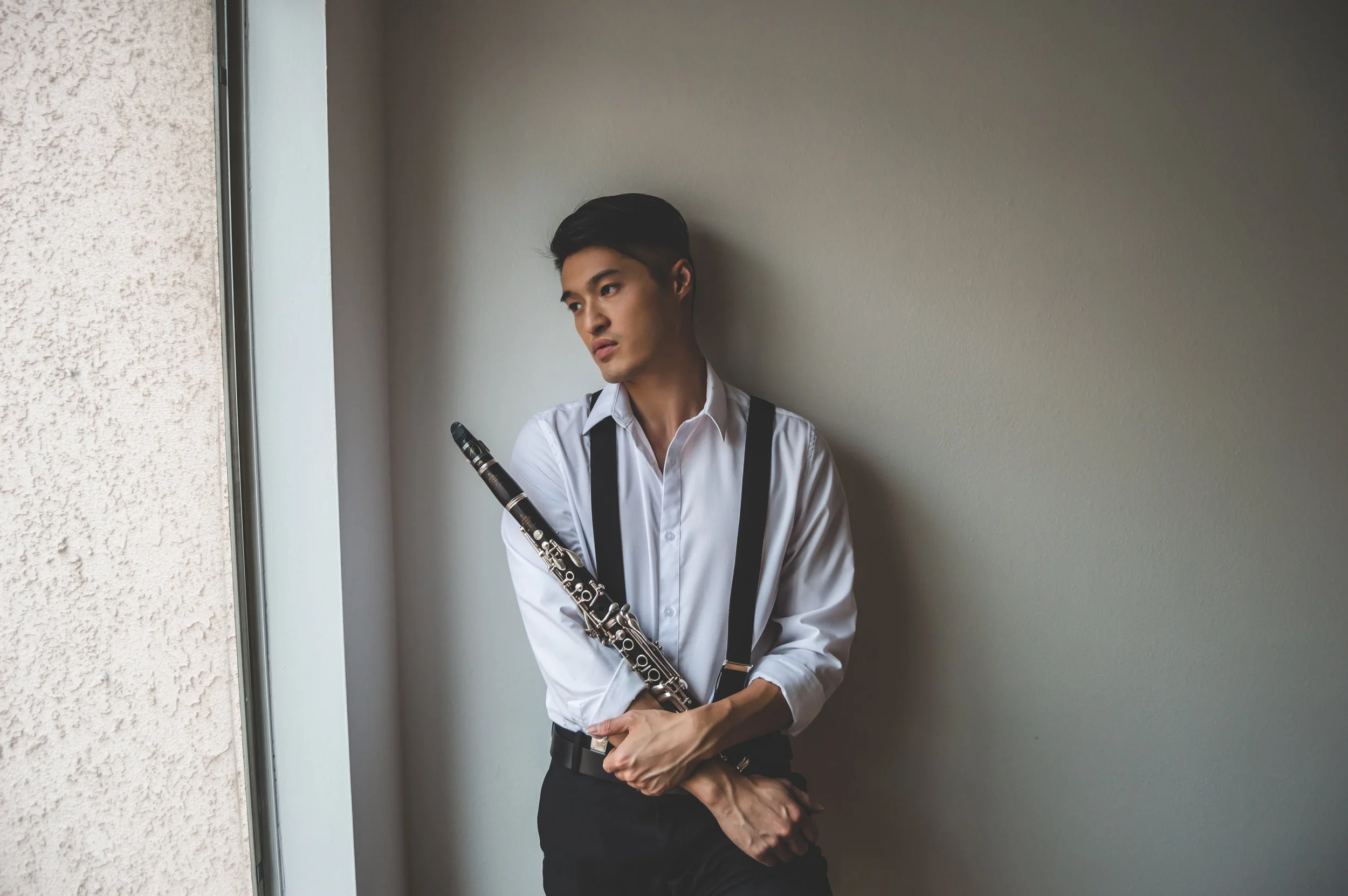 Copy of Clarinet-1002.jpg