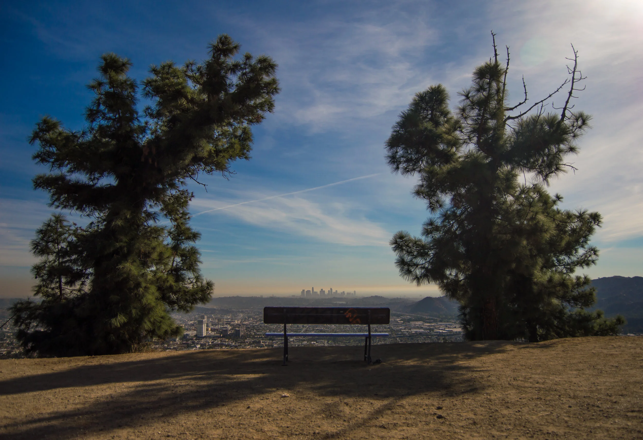 Copy of Hike-0355.jpg