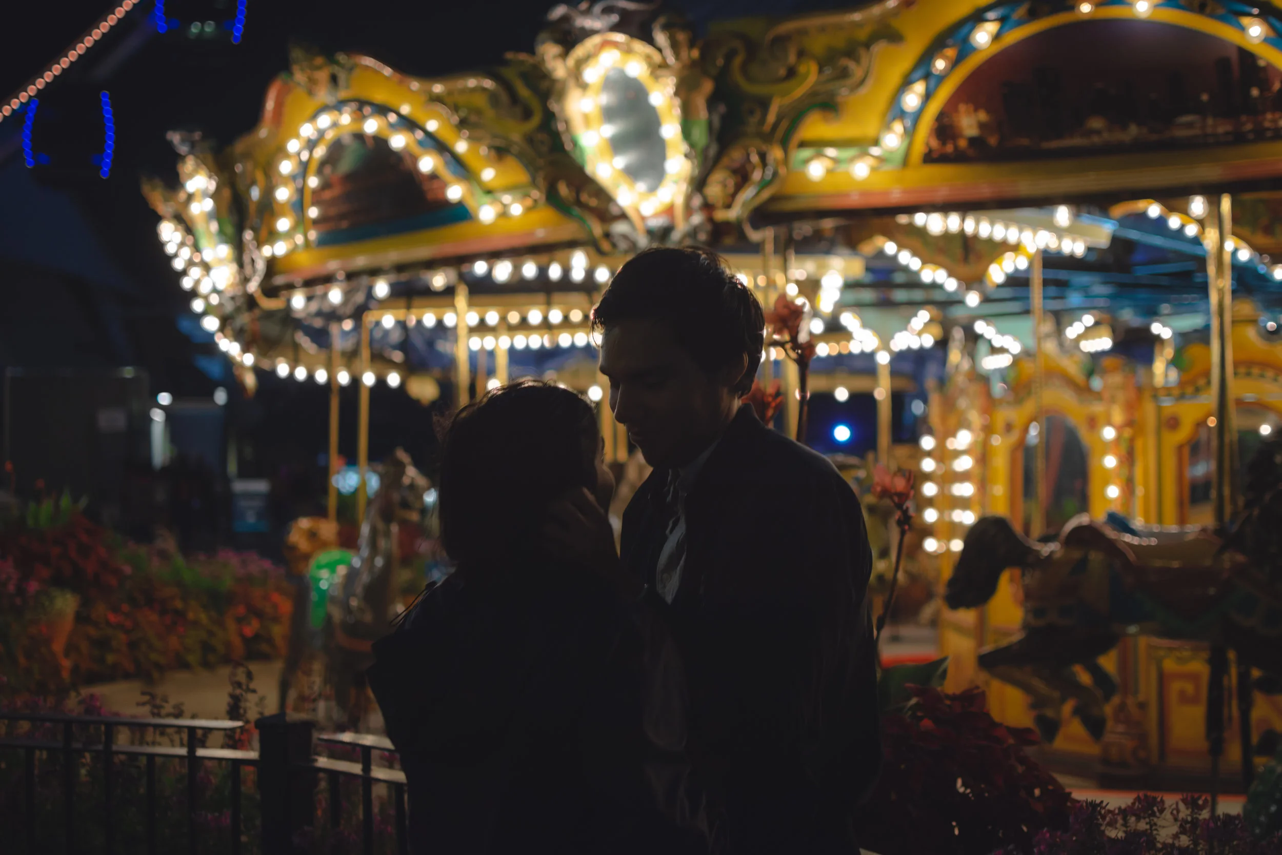 Copy of Elliot&Jamie-7736.jpg
