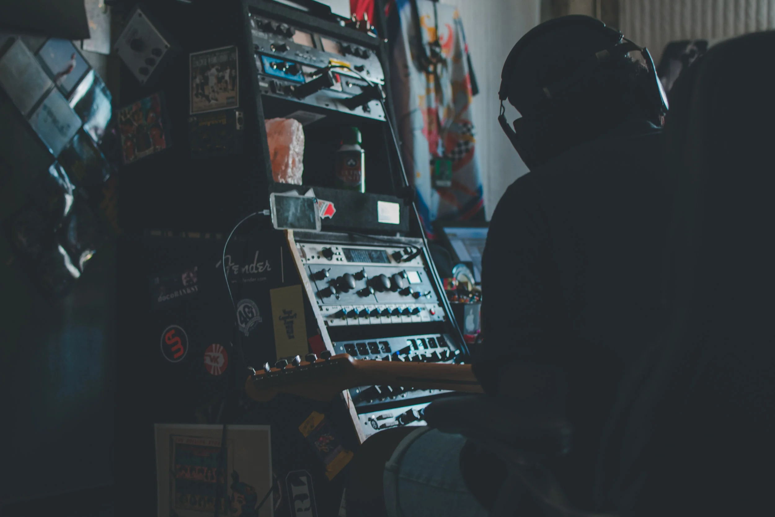 Copy of Studio-3655.jpg