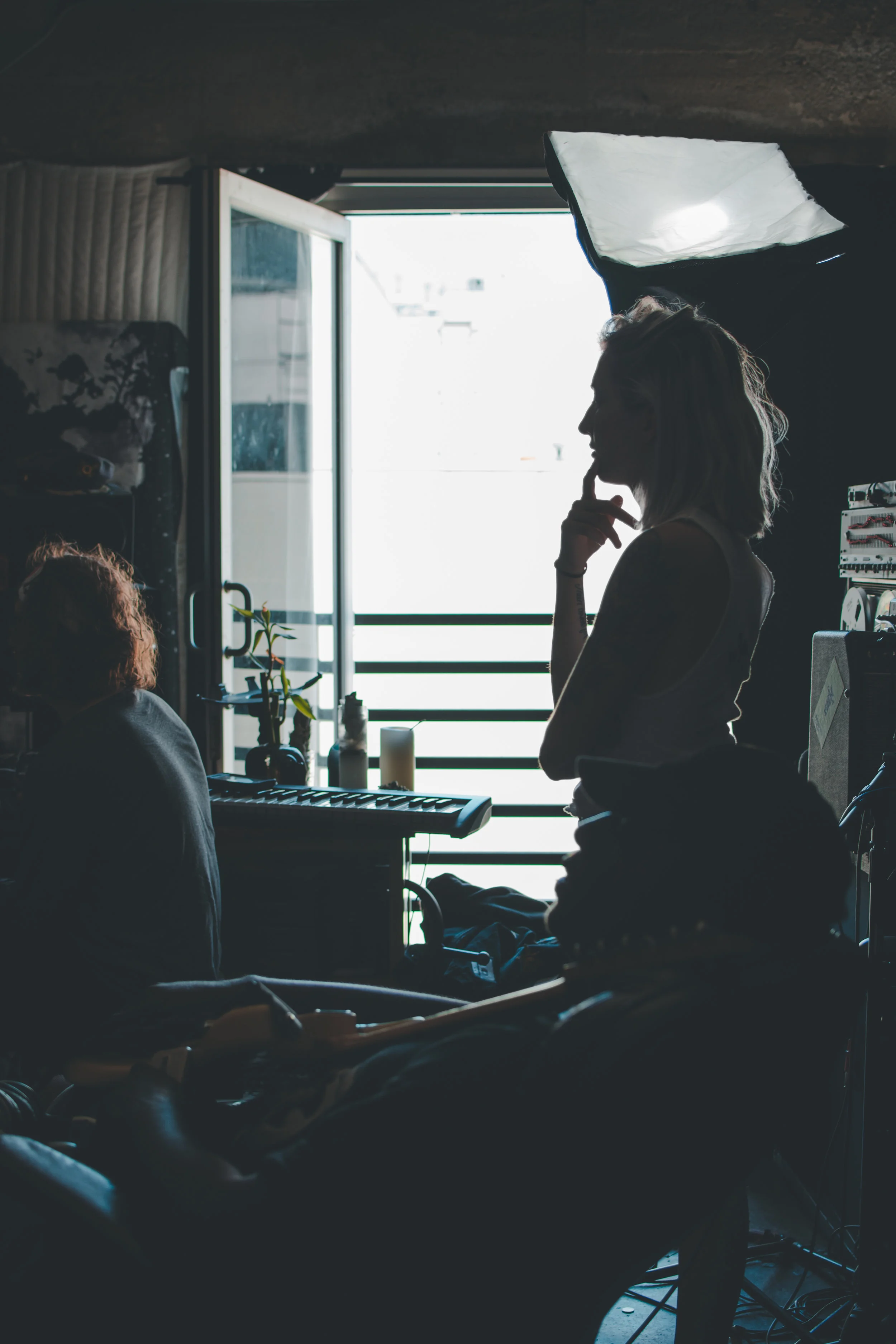 Copy of Studio-3817.jpg