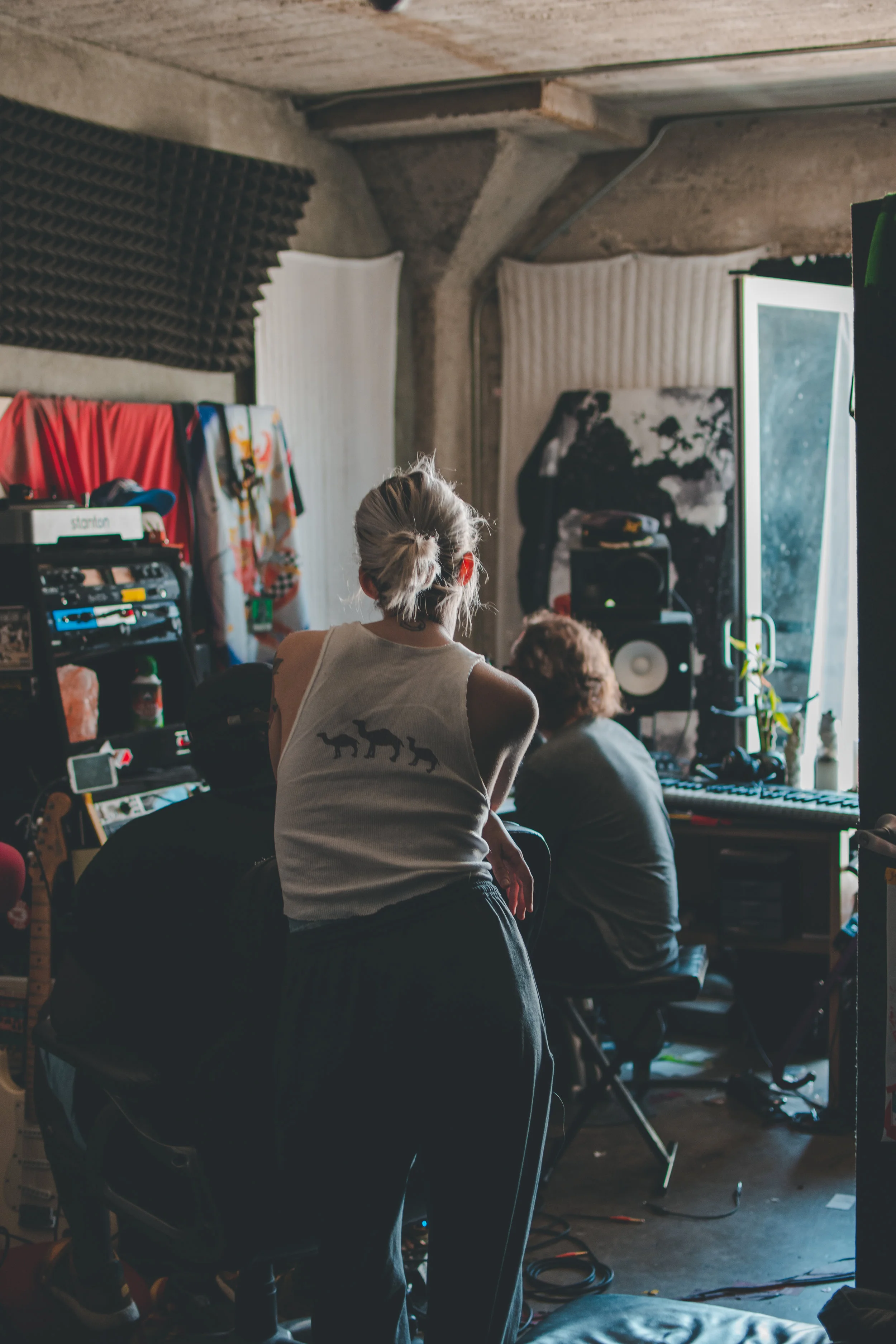 Copy of Studio-3620 (1).jpg