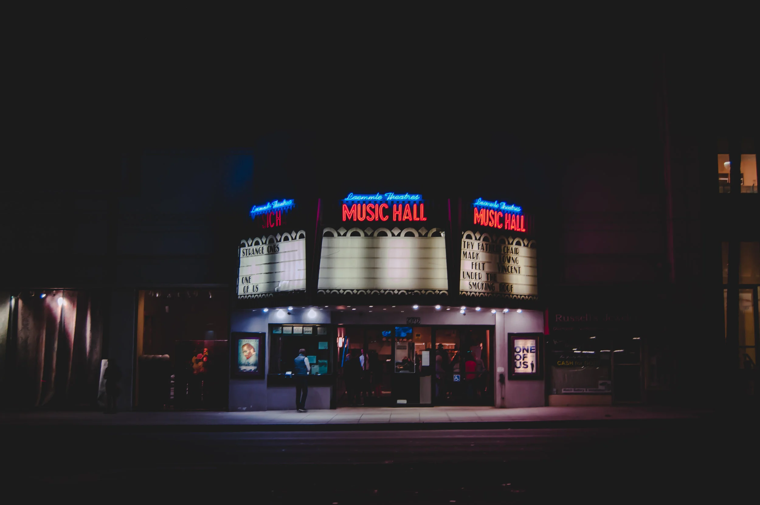 Copy of BeverlyHills-0073.jpg