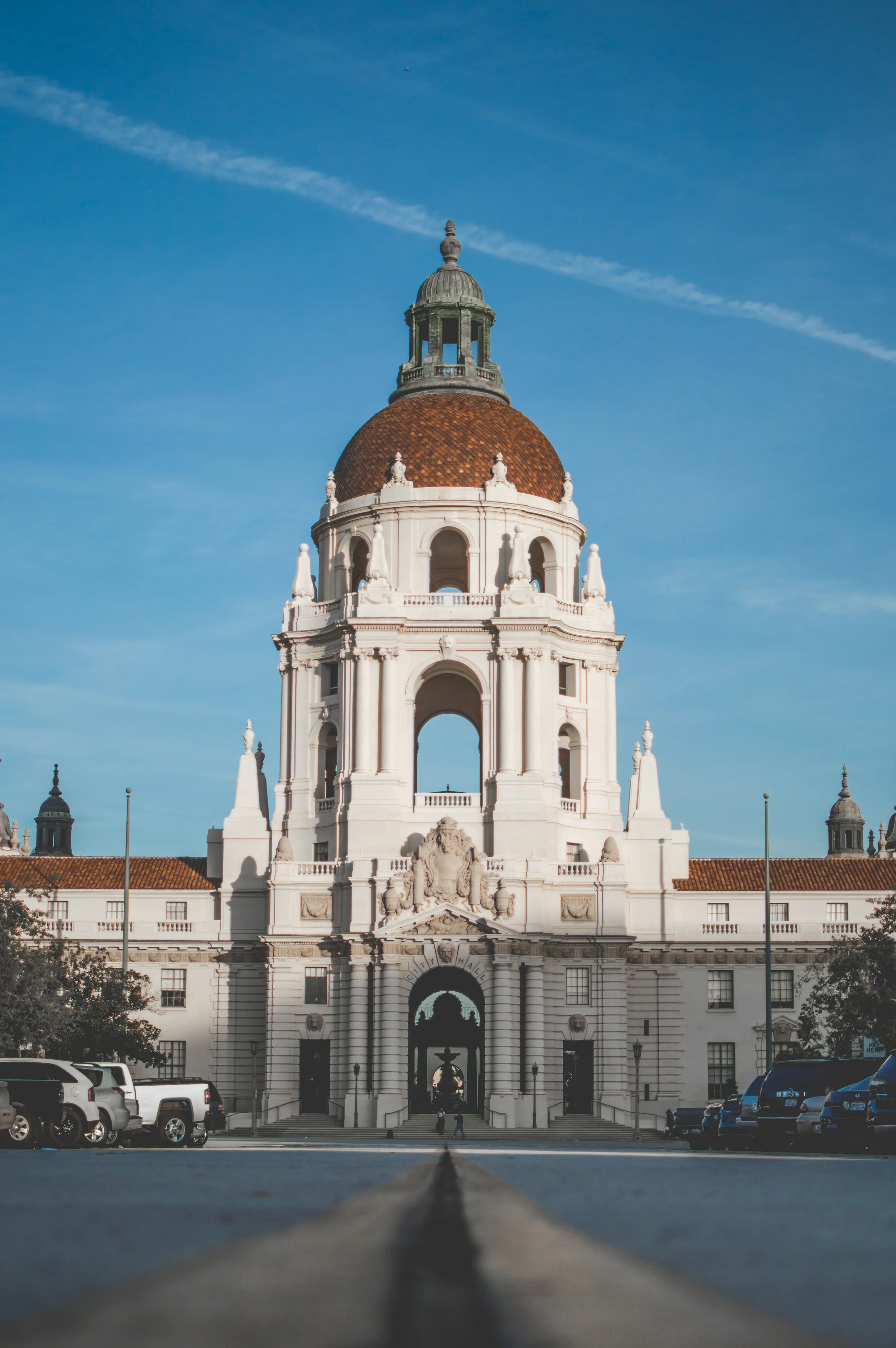 Copy of Pasadena-0307.jpg