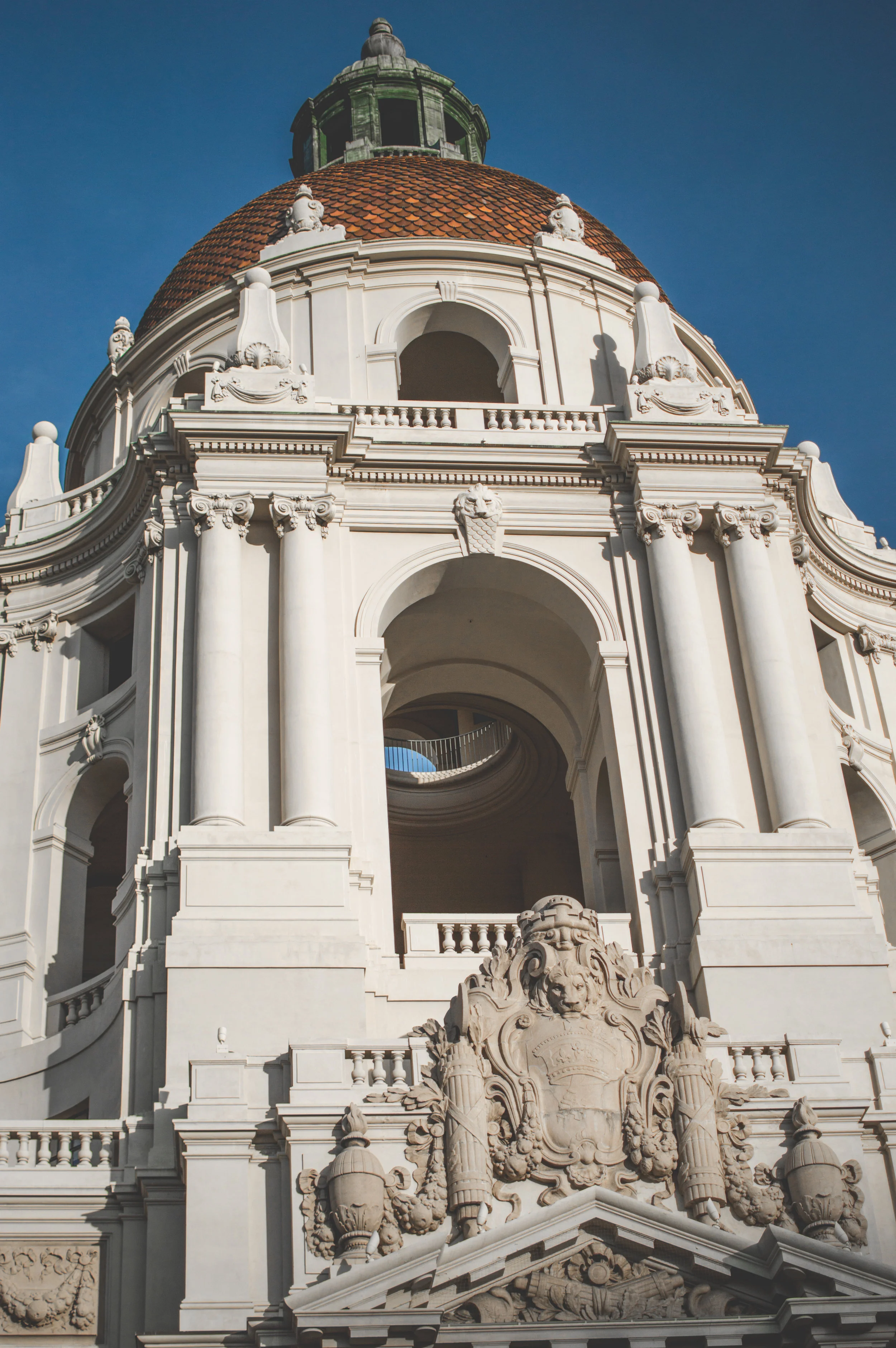 Copy of Pasadena-0319.jpg