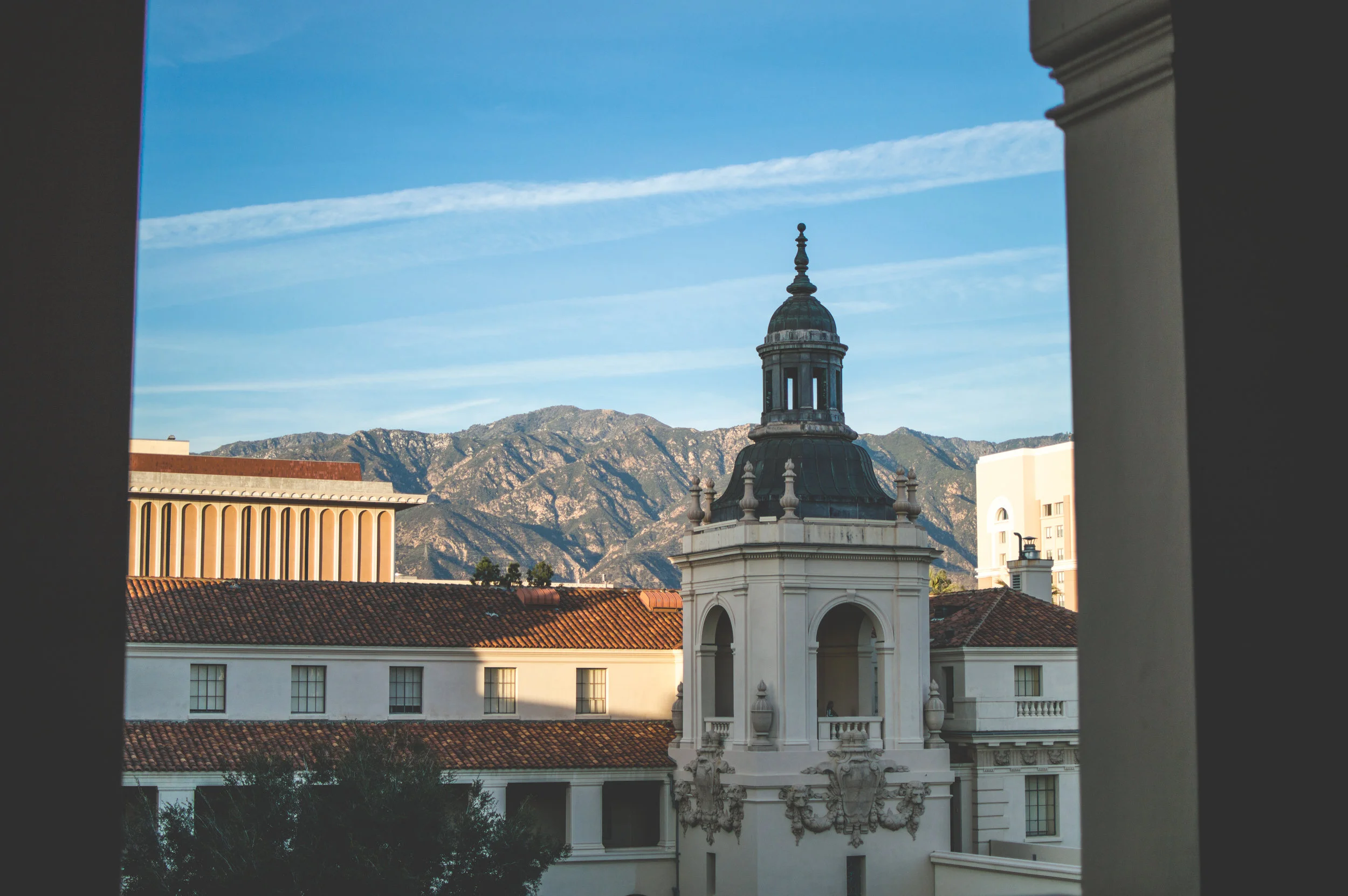 Copy of Pasadena-0381.jpg