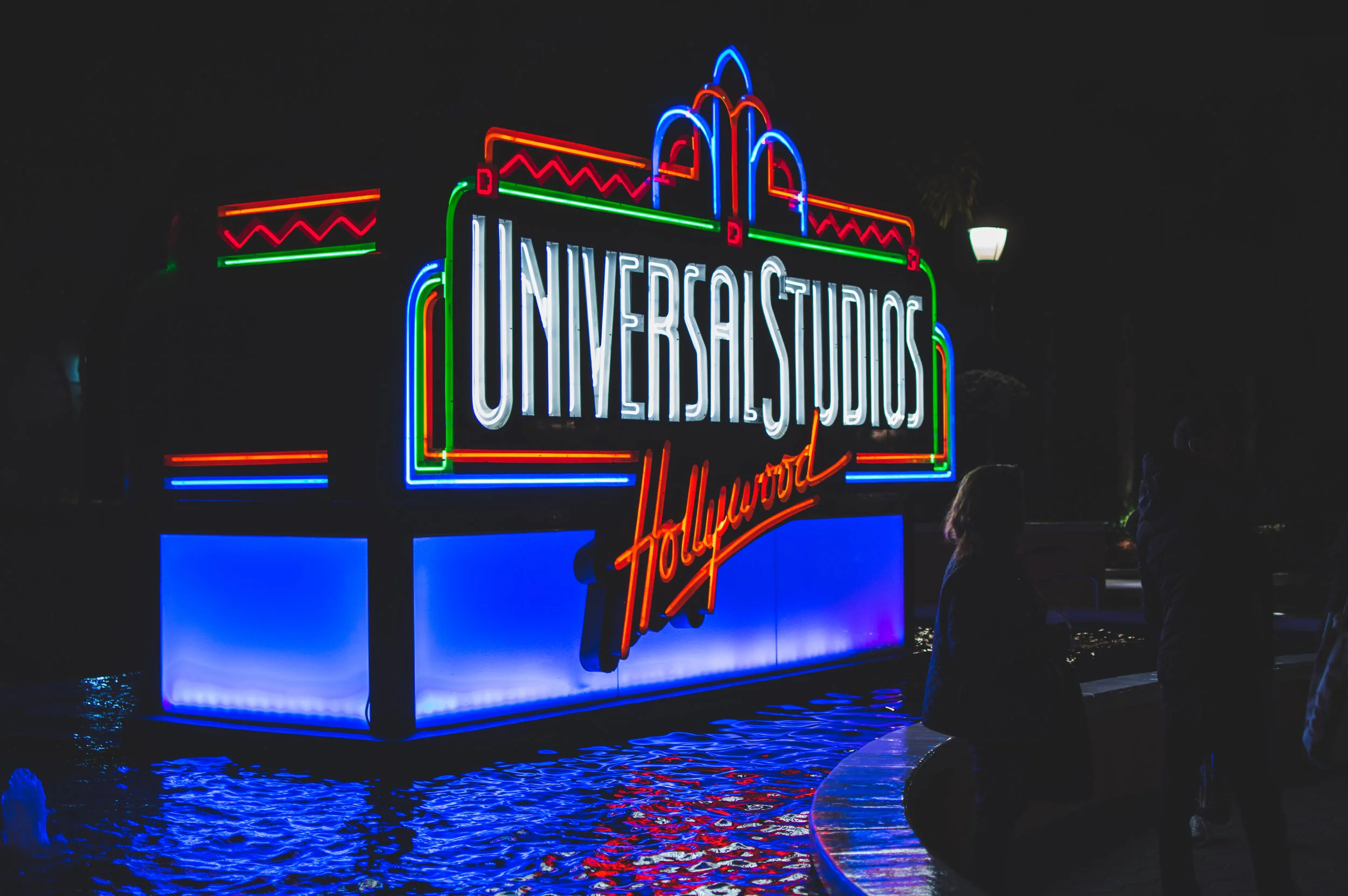 Copy of Universal-0790.jpg