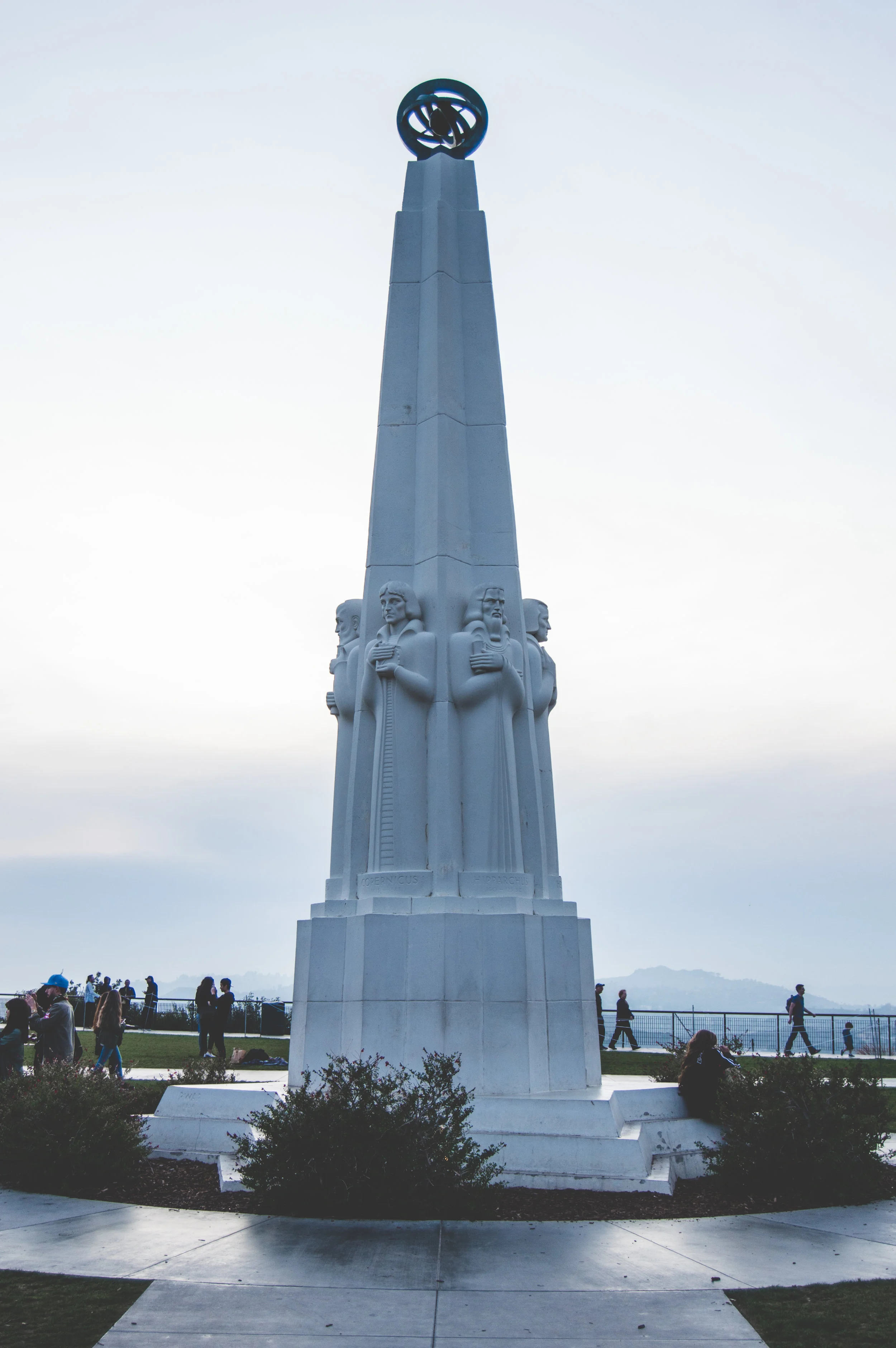 Copy of Griffith-0068.jpg