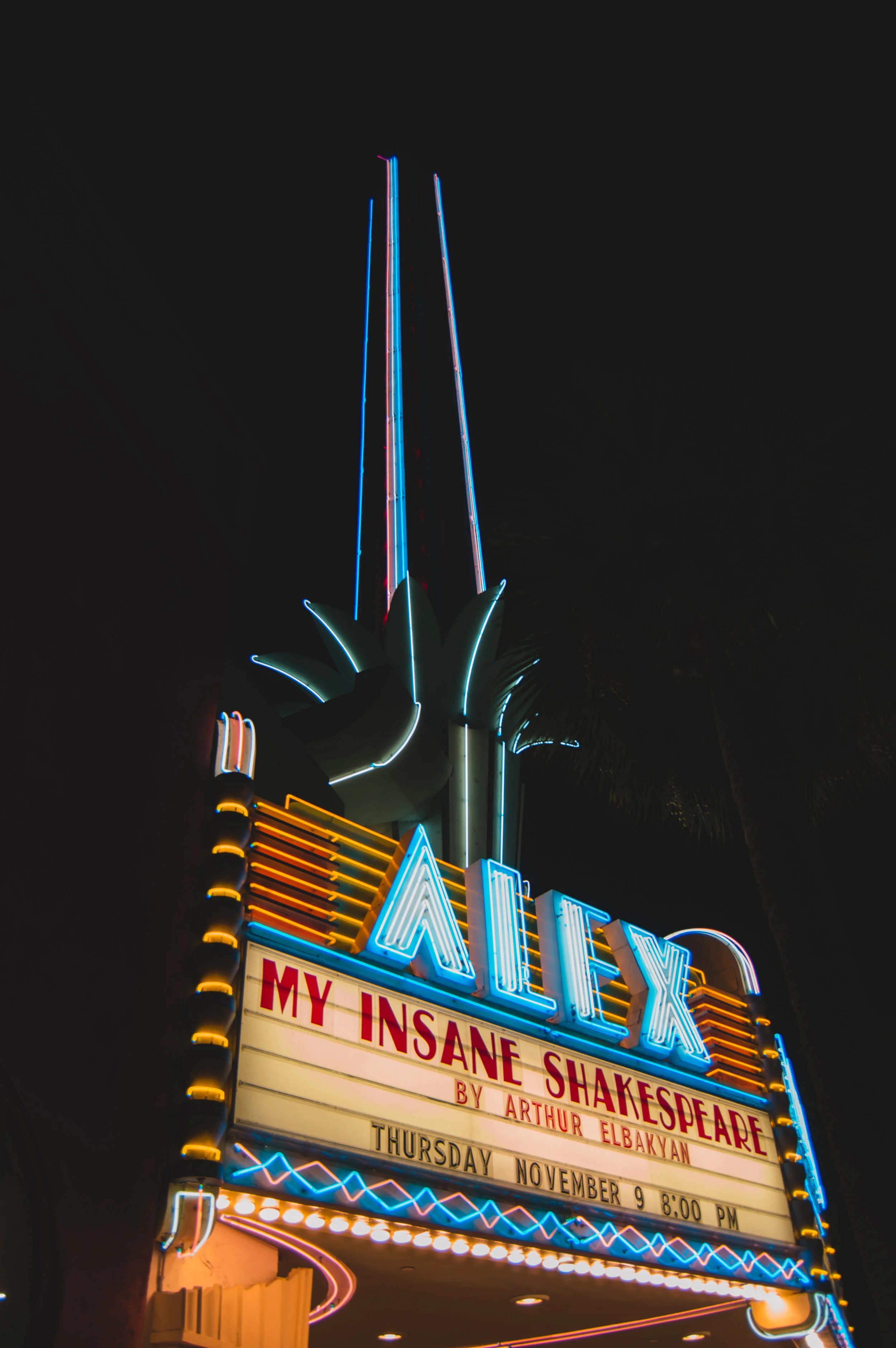 Copy of Glendale-0185.jpg