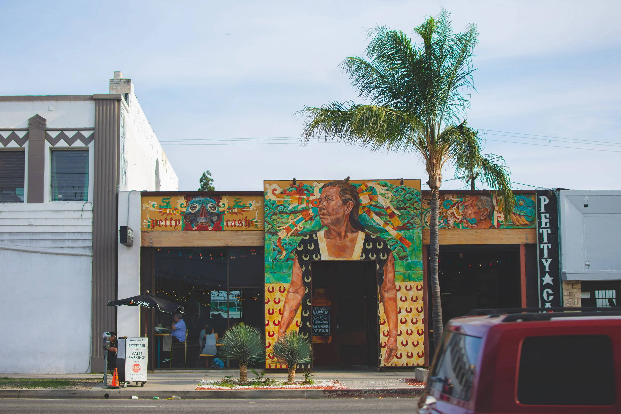 Copy of West Hollywood-0208.jpg