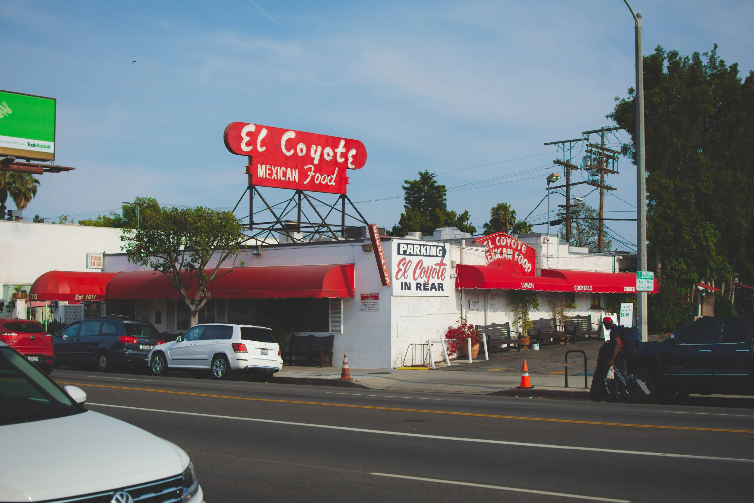 Copy of West Hollywood-0213.jpg