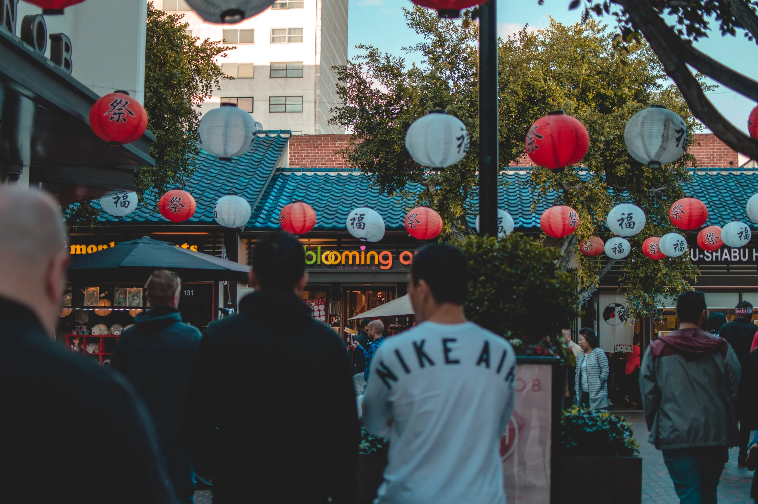 Copy of Little Tokyo-0748.jpg