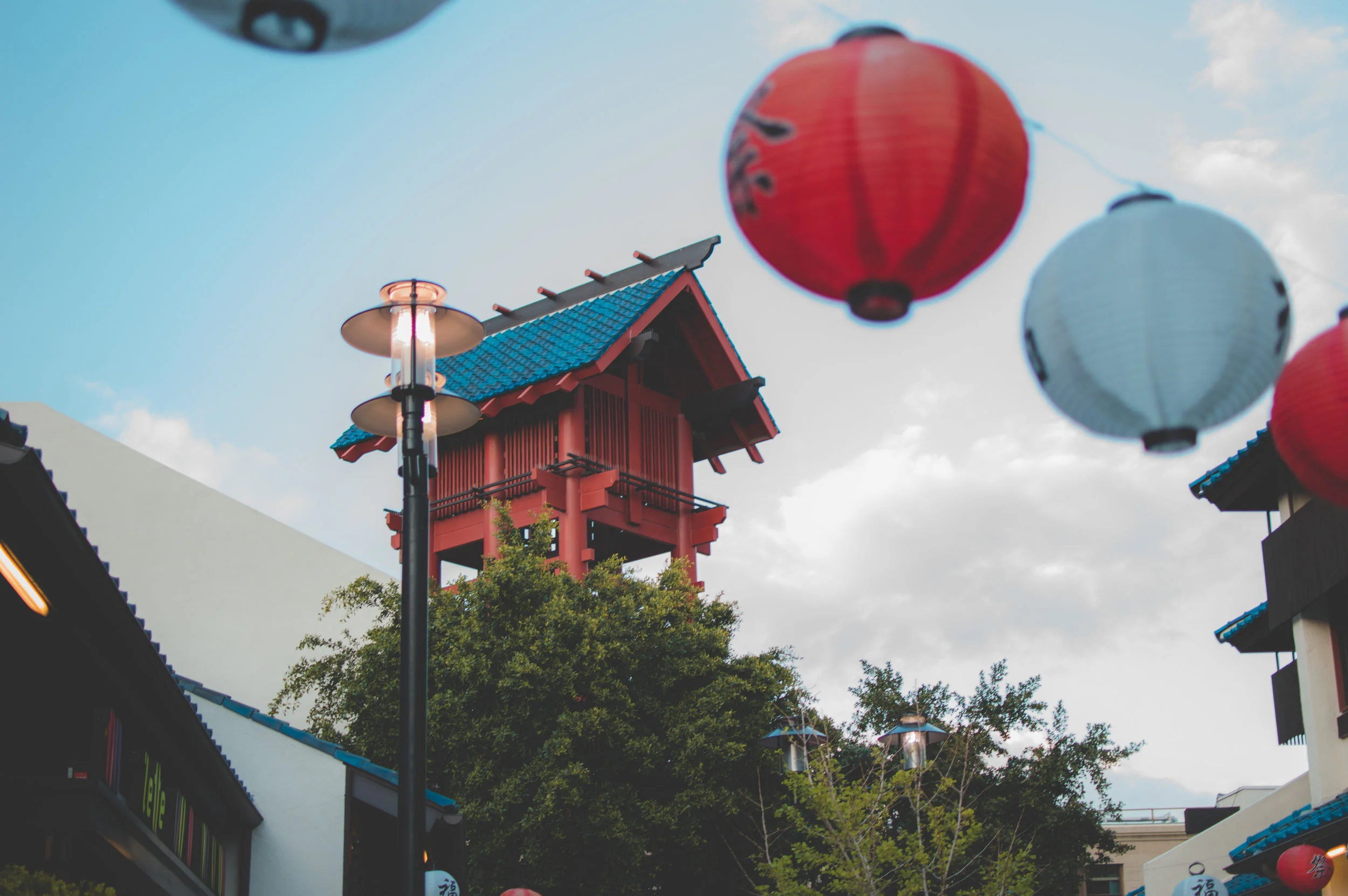Copy of Little Tokyo-0768.jpg