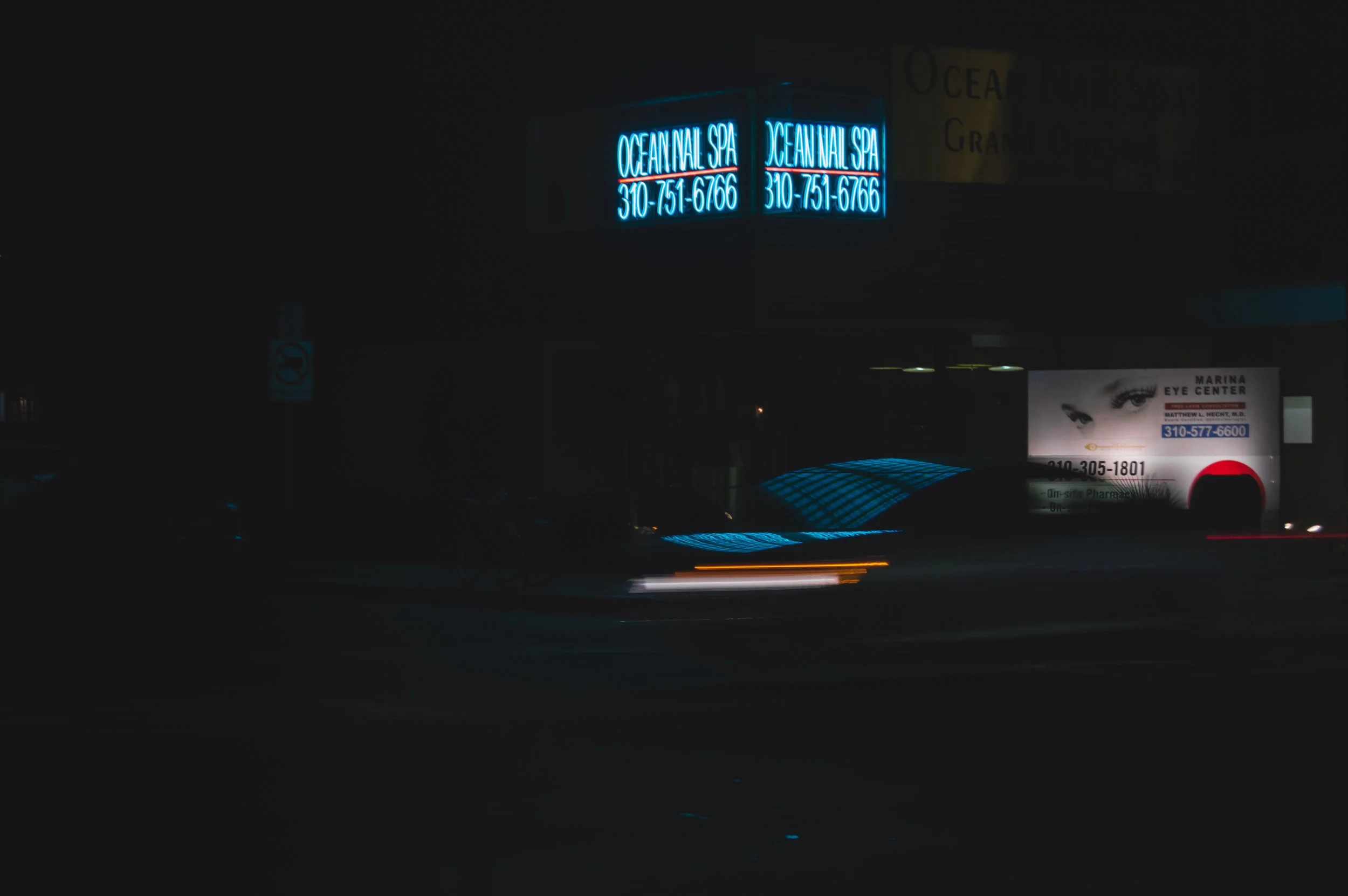 Copy of L.A-0389.jpg