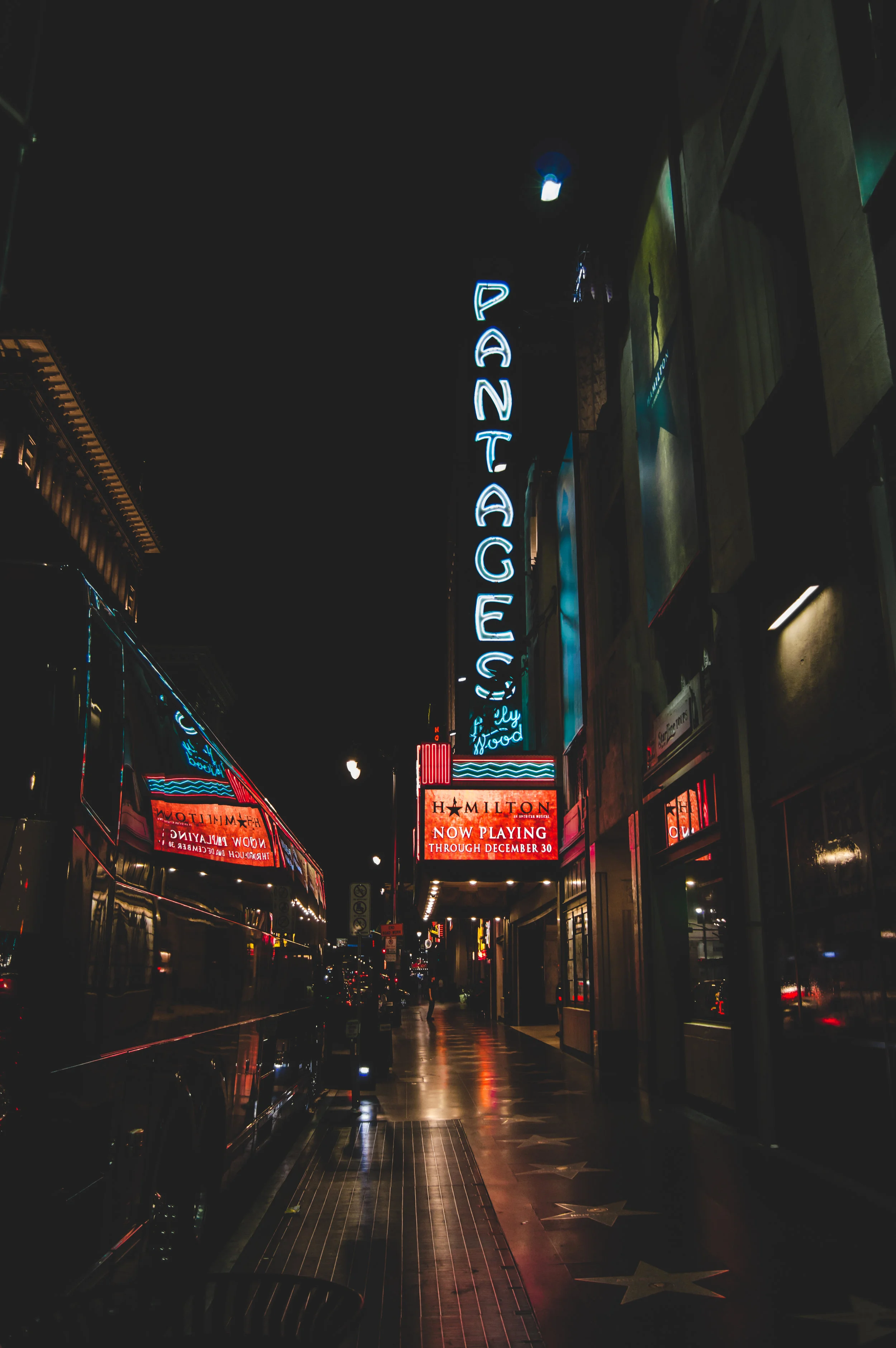 Copy of L.A-0447.jpg