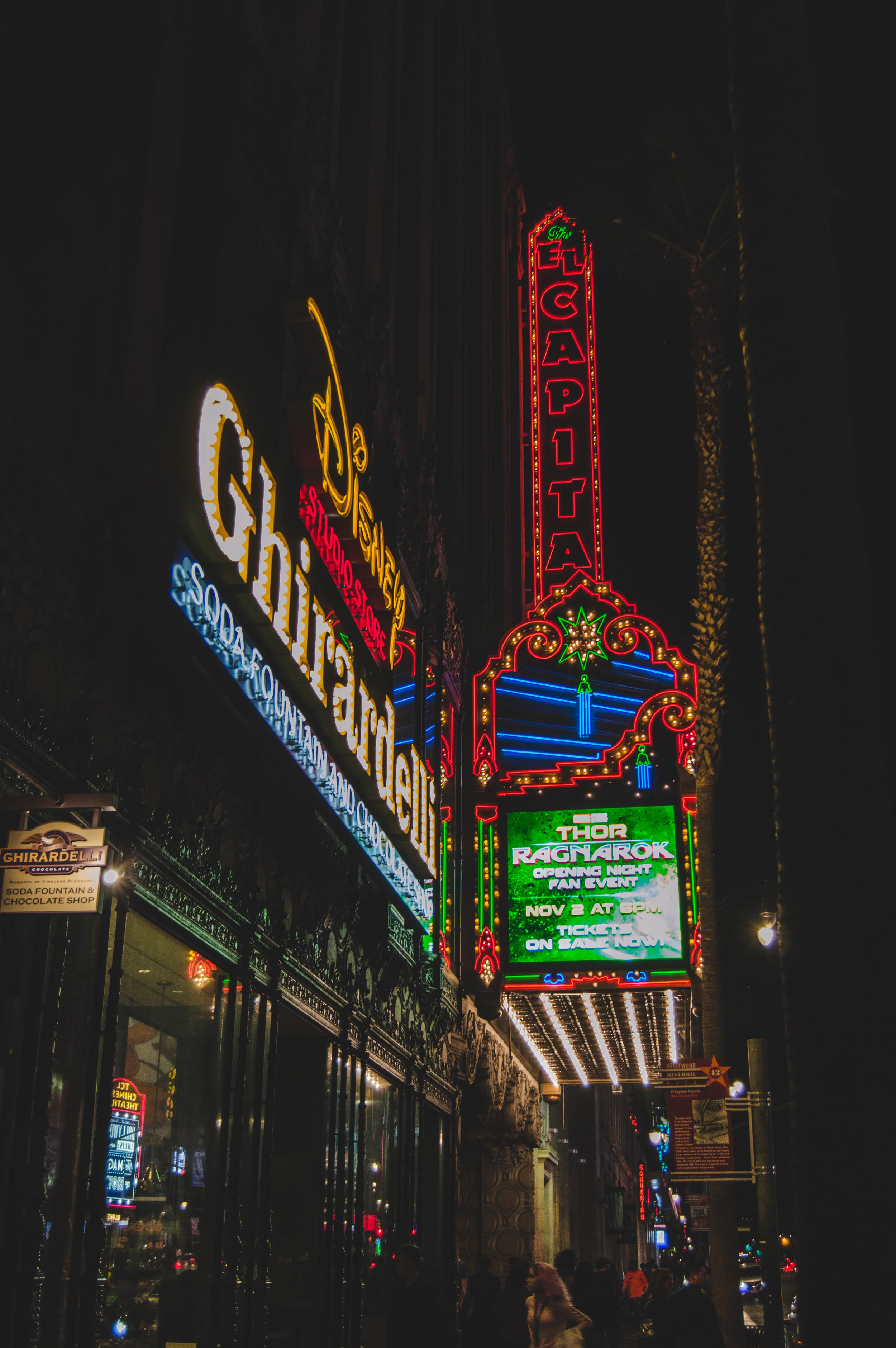 Copy of L.A-0489.jpg