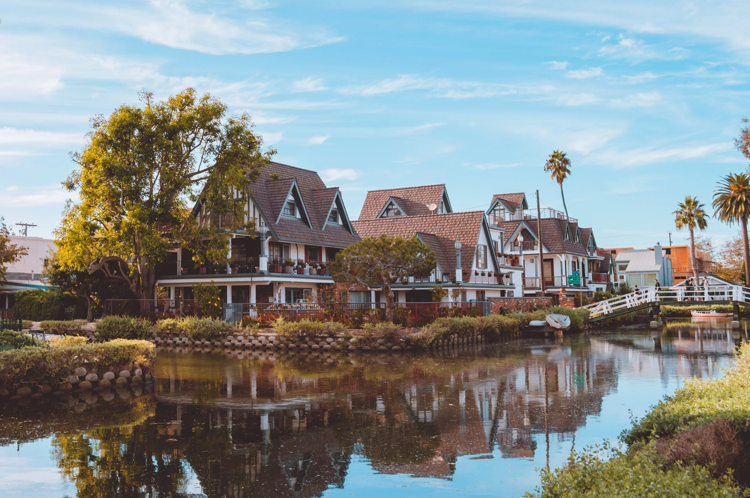 Copy of Venice Canals-0133.jpg