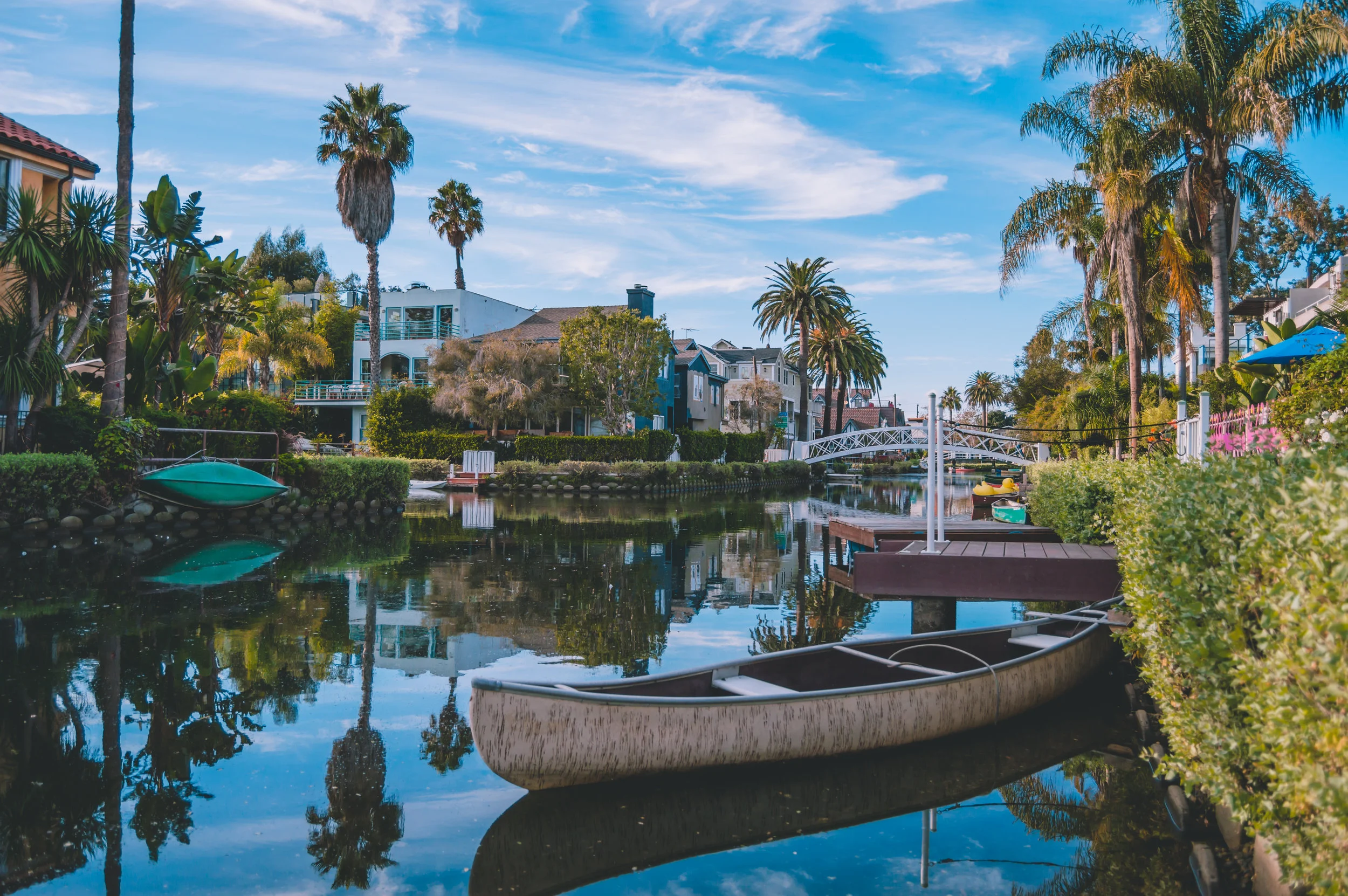 Copy of Venice Canals-0117.jpg