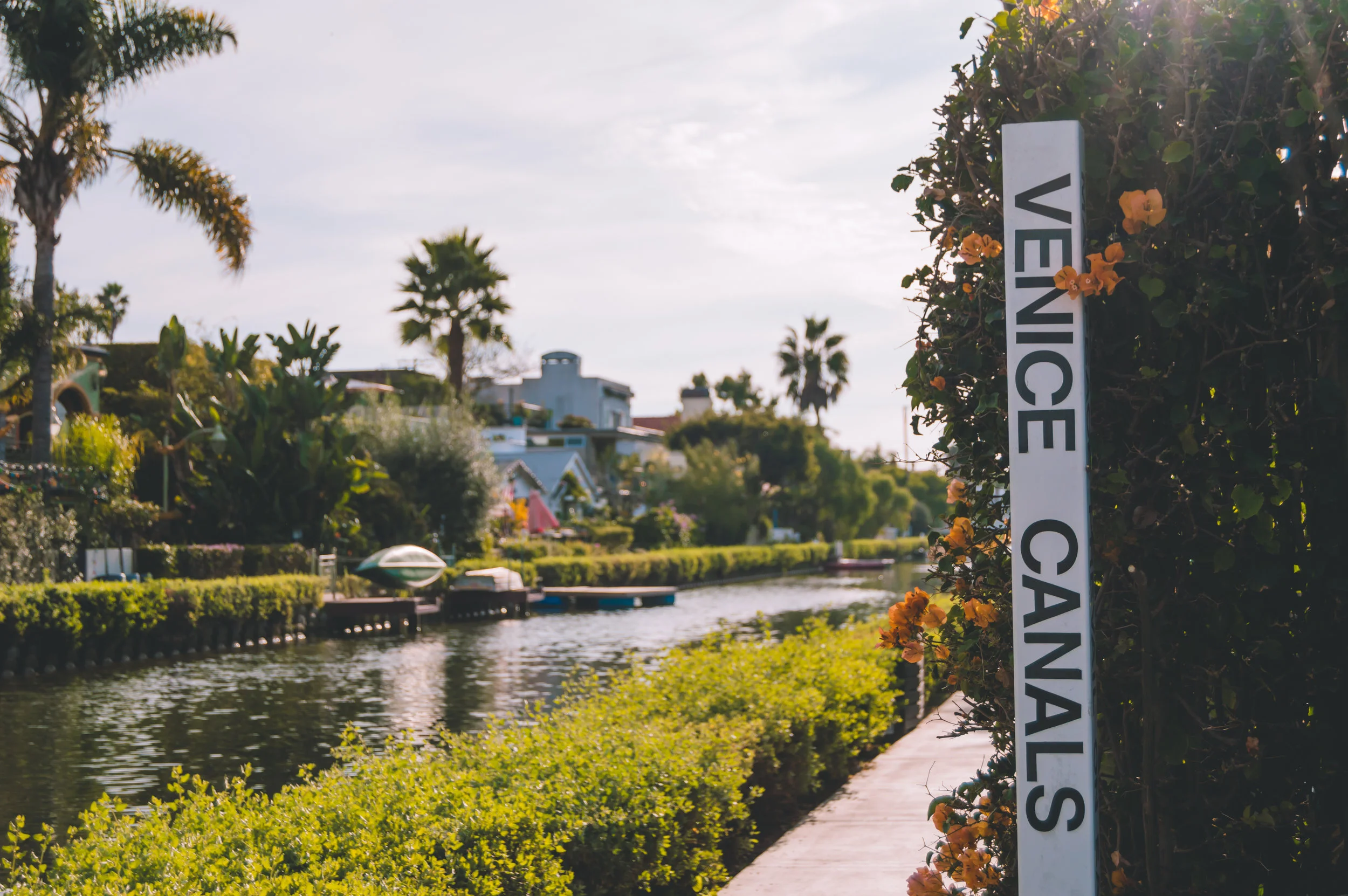 Copy of Venice Canals-0143.jpg