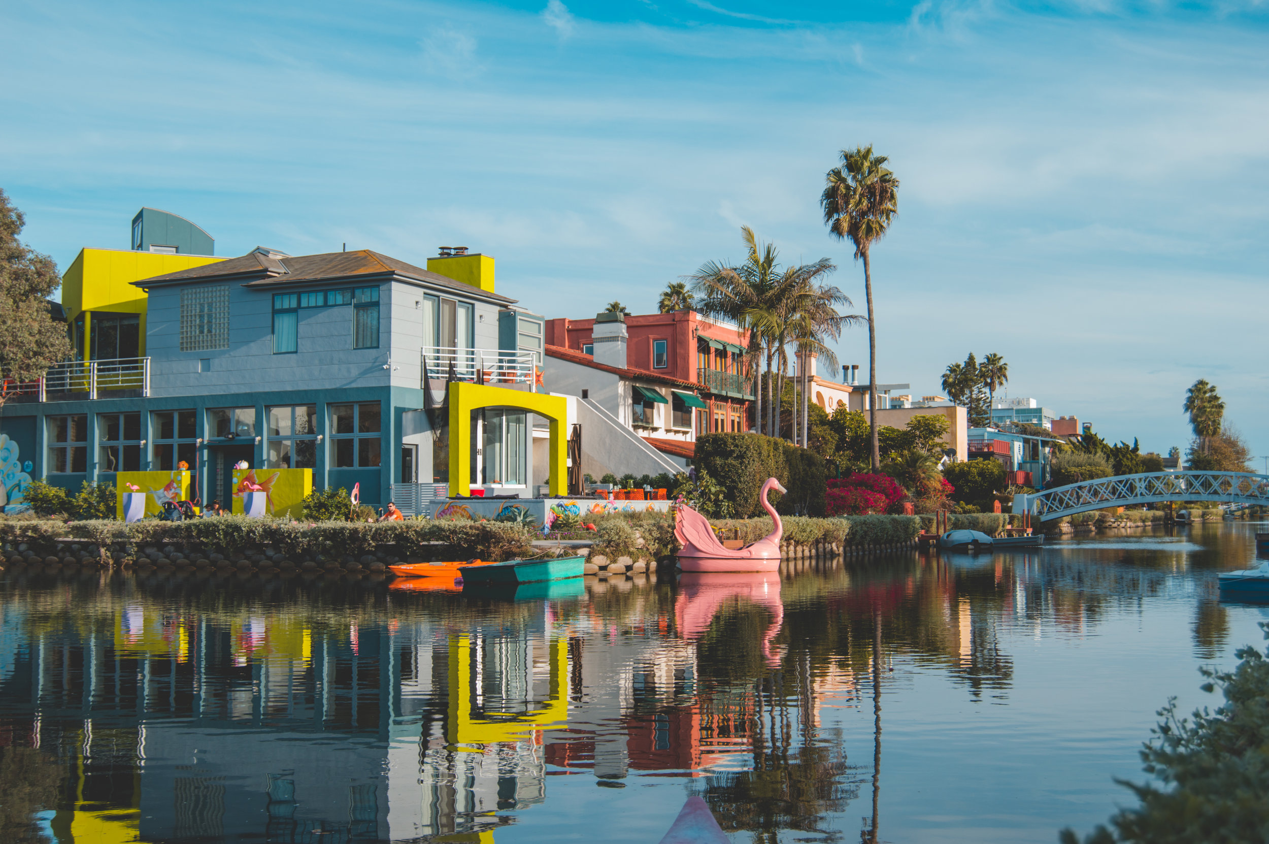 Copy of Venice Canals-0178.jpg