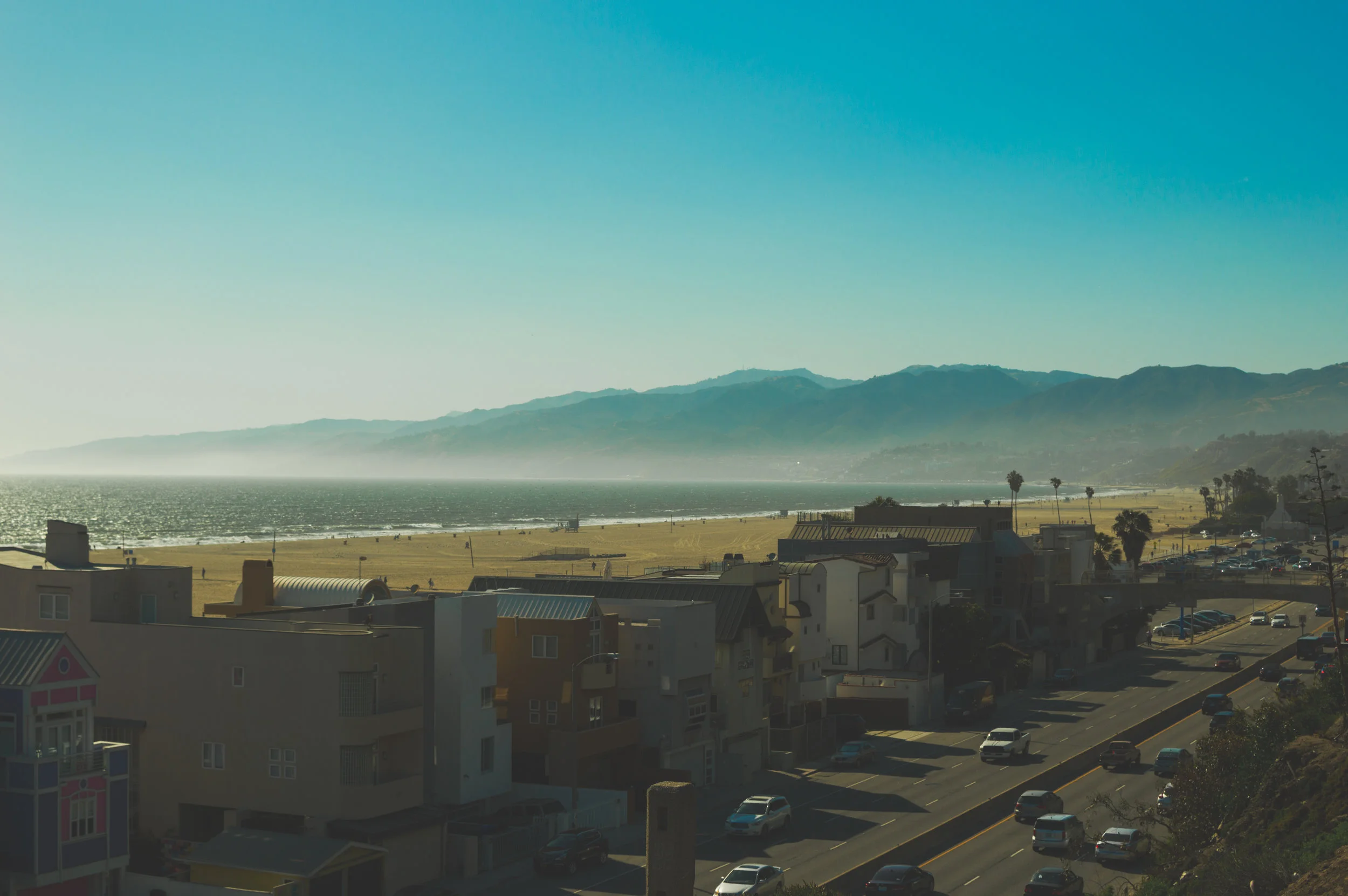 Copy of Santa Monica-0259.jpg