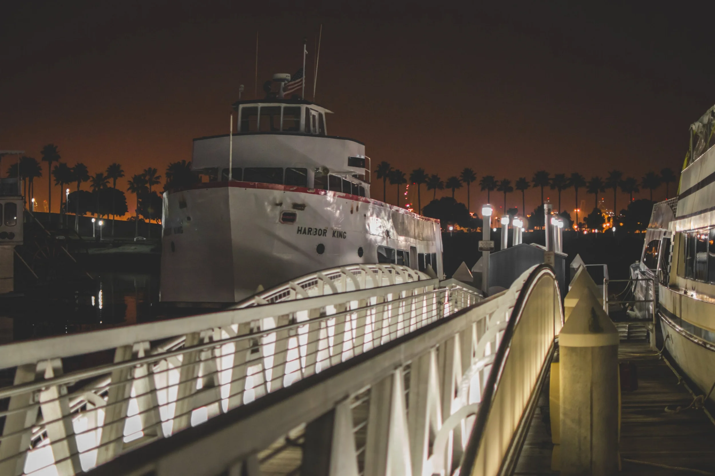 Copy of Long beach-0450.jpg