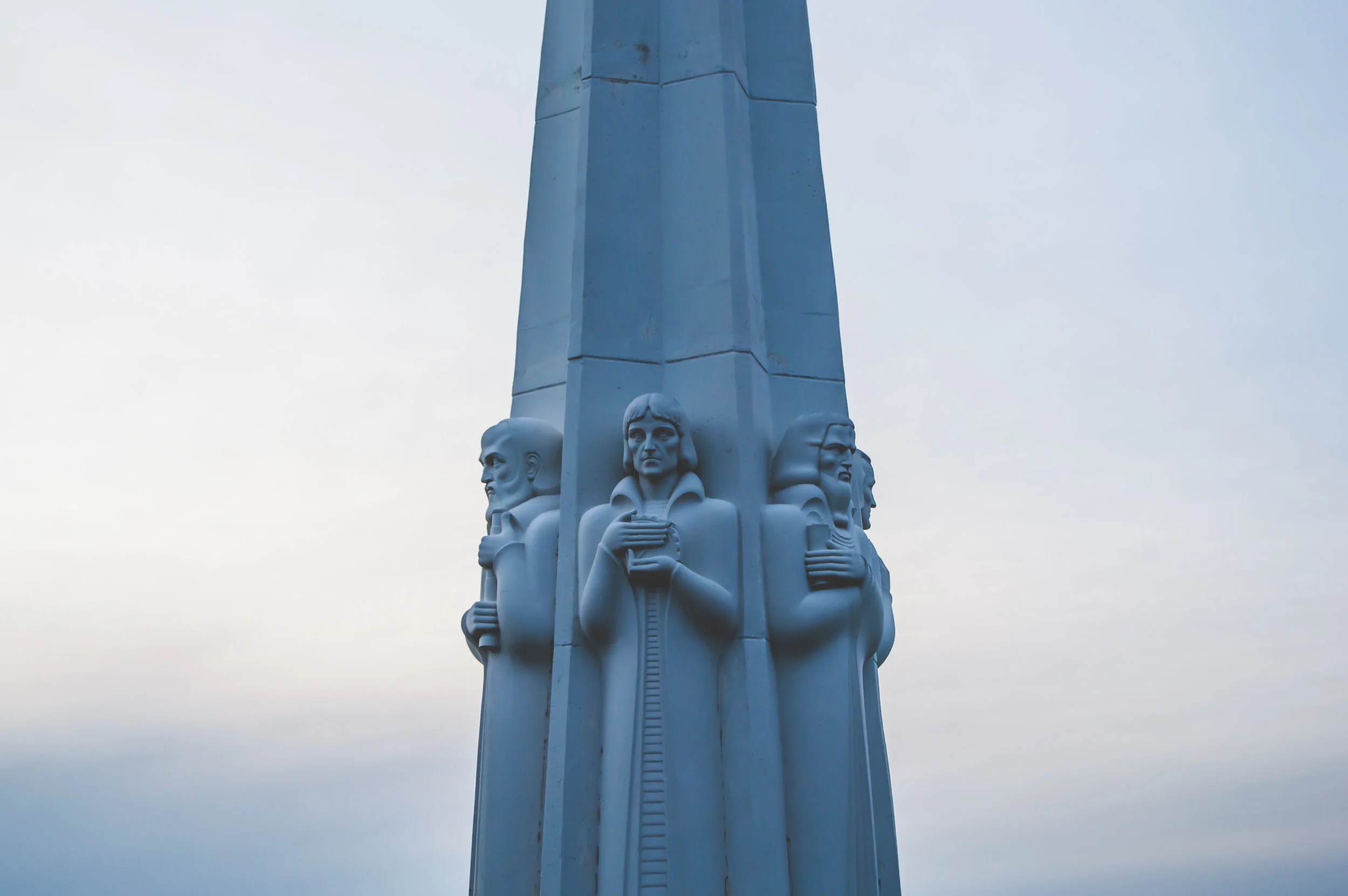 Griffith-0065.jpg