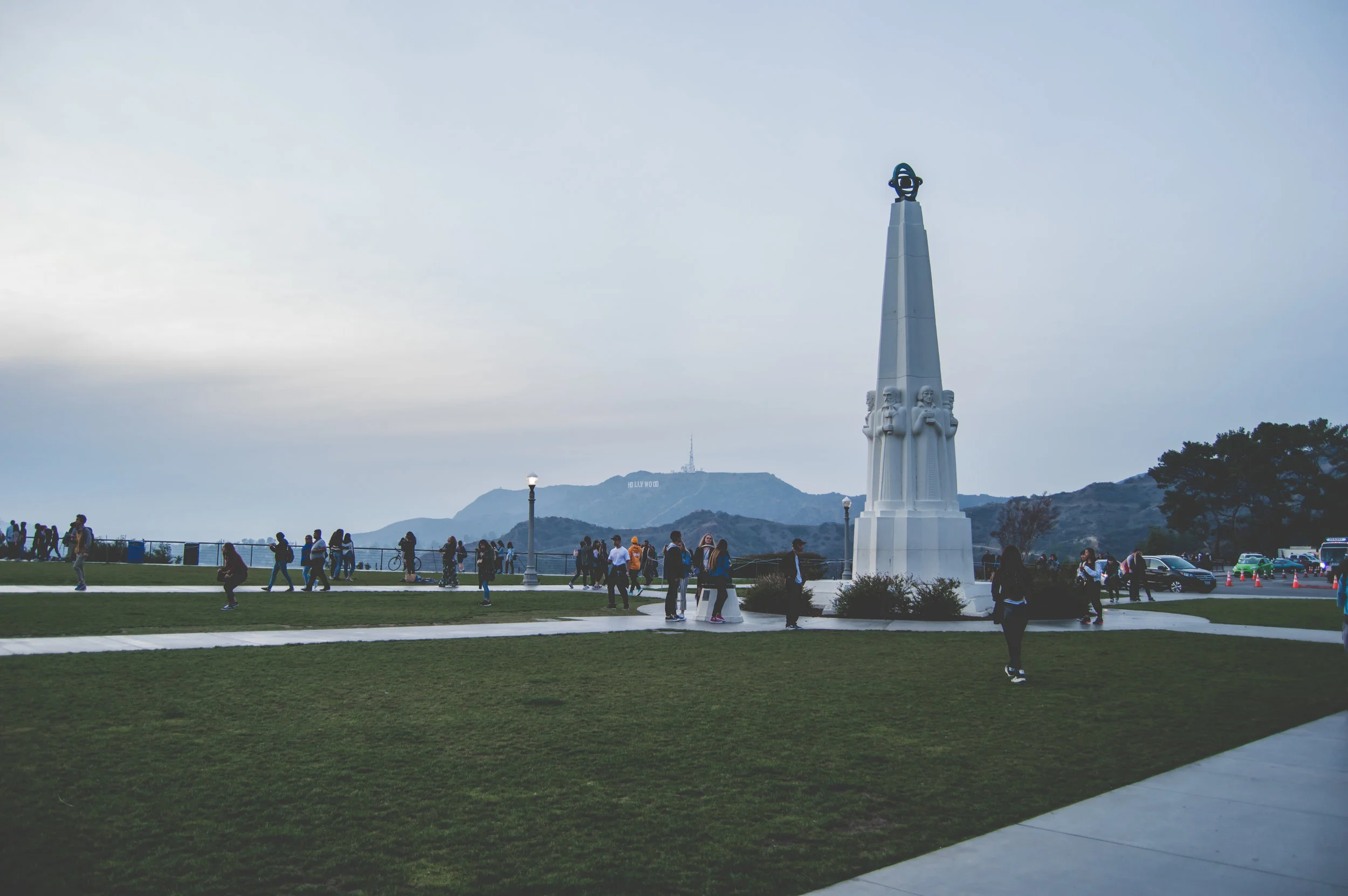 Griffith-0061.jpg