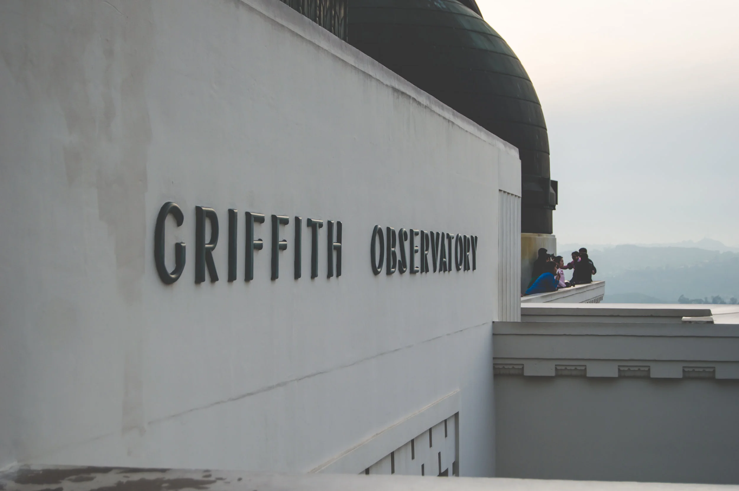 Griffith-0038.jpg