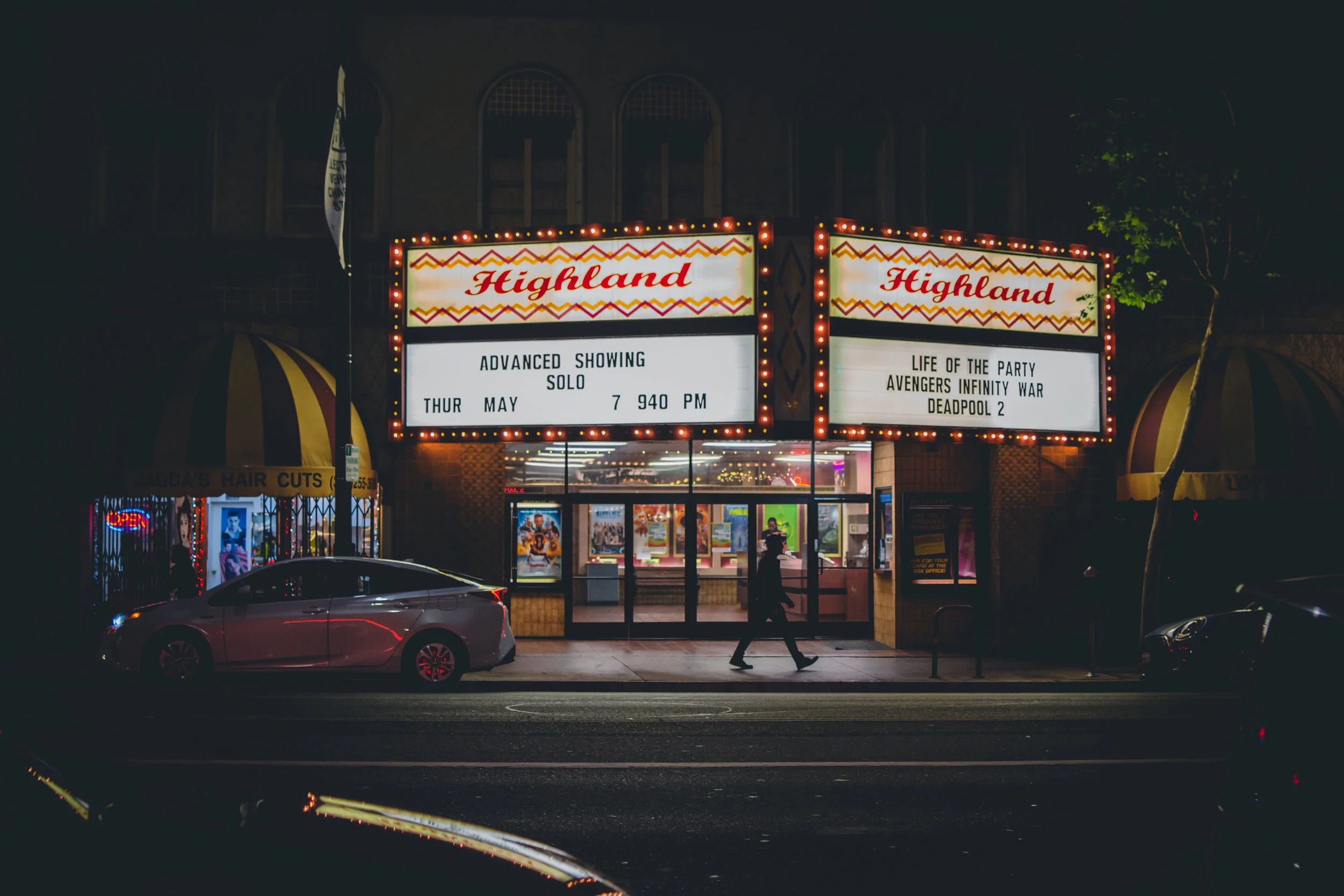 Highland Park-0534.jpg