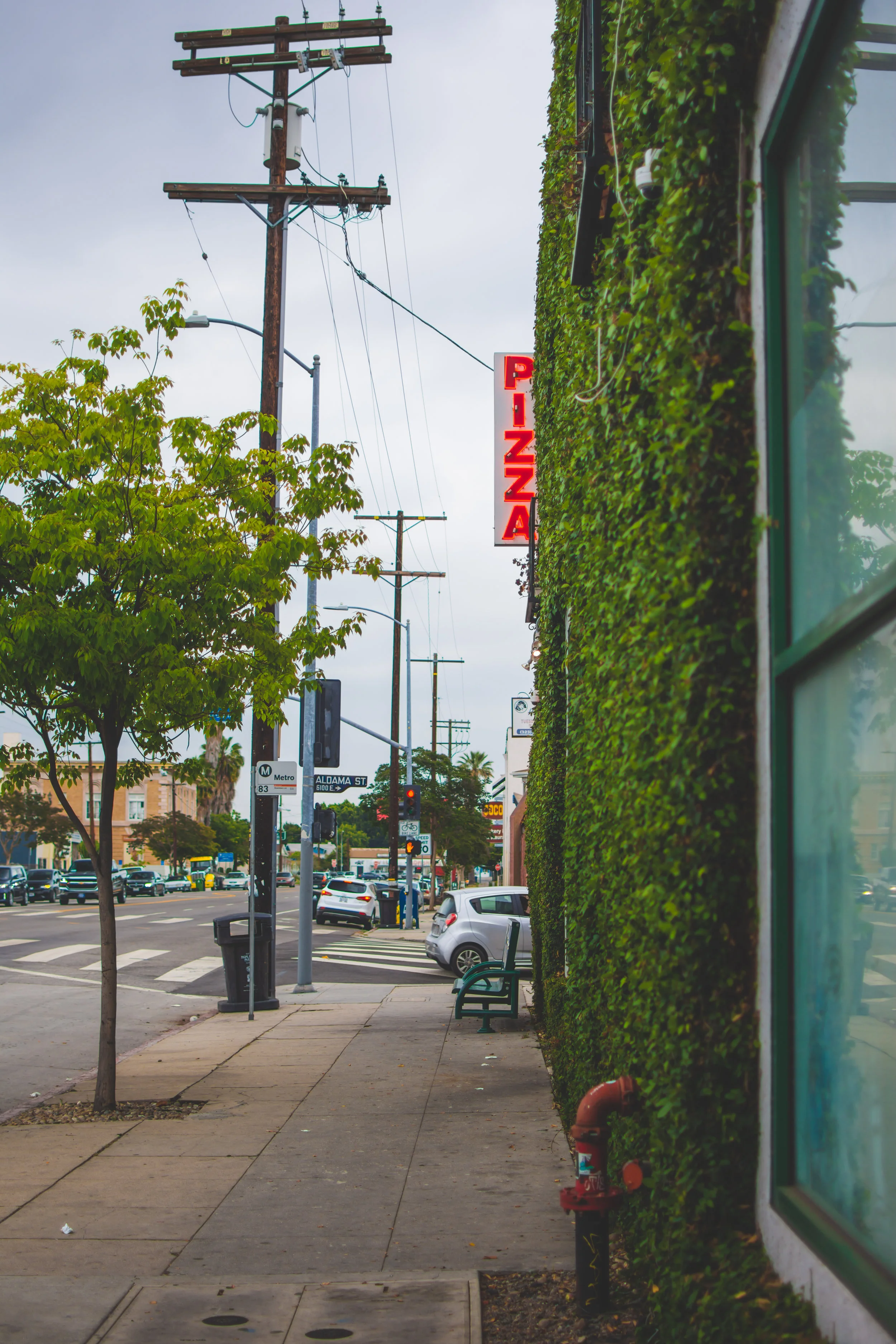 Highland Park-0435.jpg