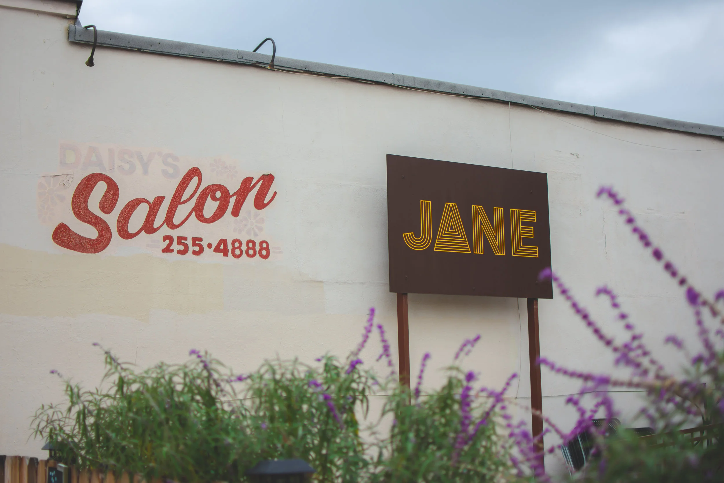 Highland Park-0434.jpg