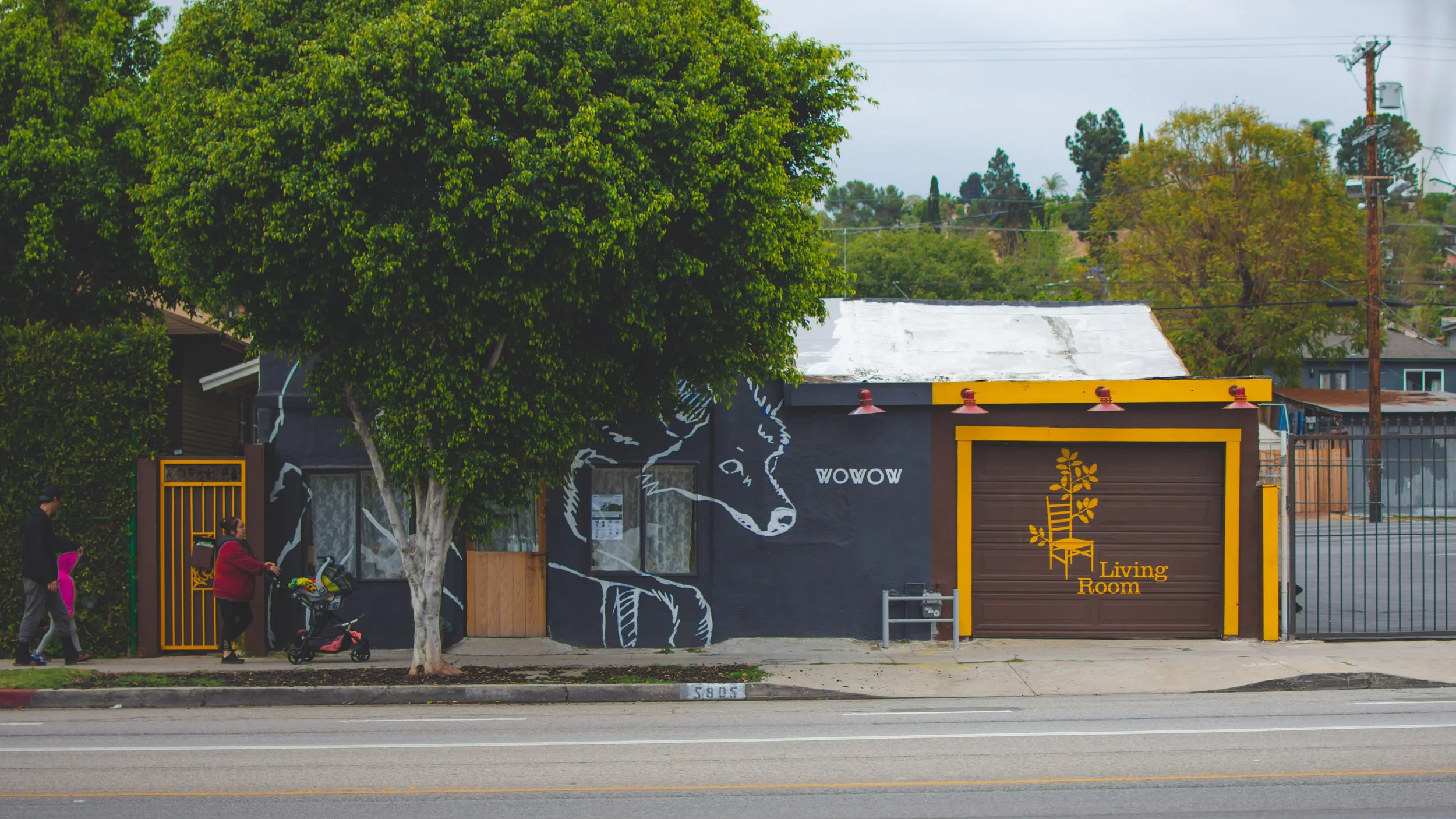 Highland Park-0429.jpg