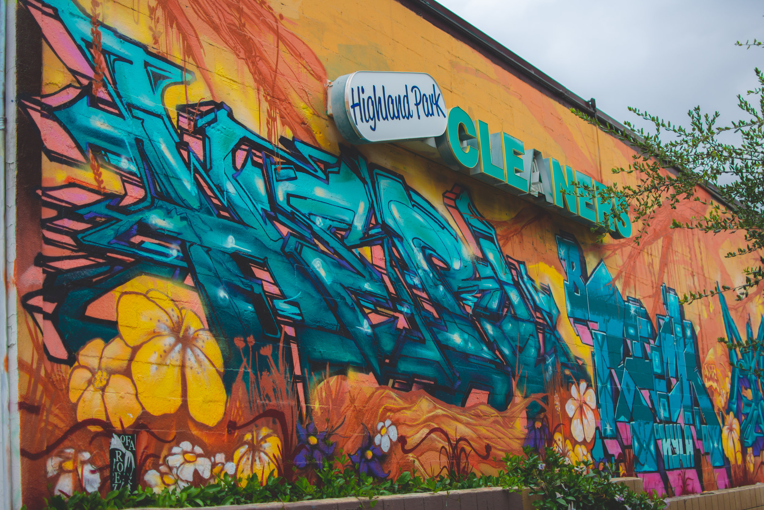 Highland Park-0417.jpg